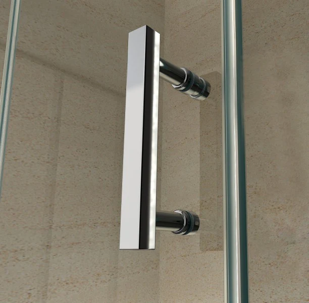 Brusehjørne EX416 - Image 7