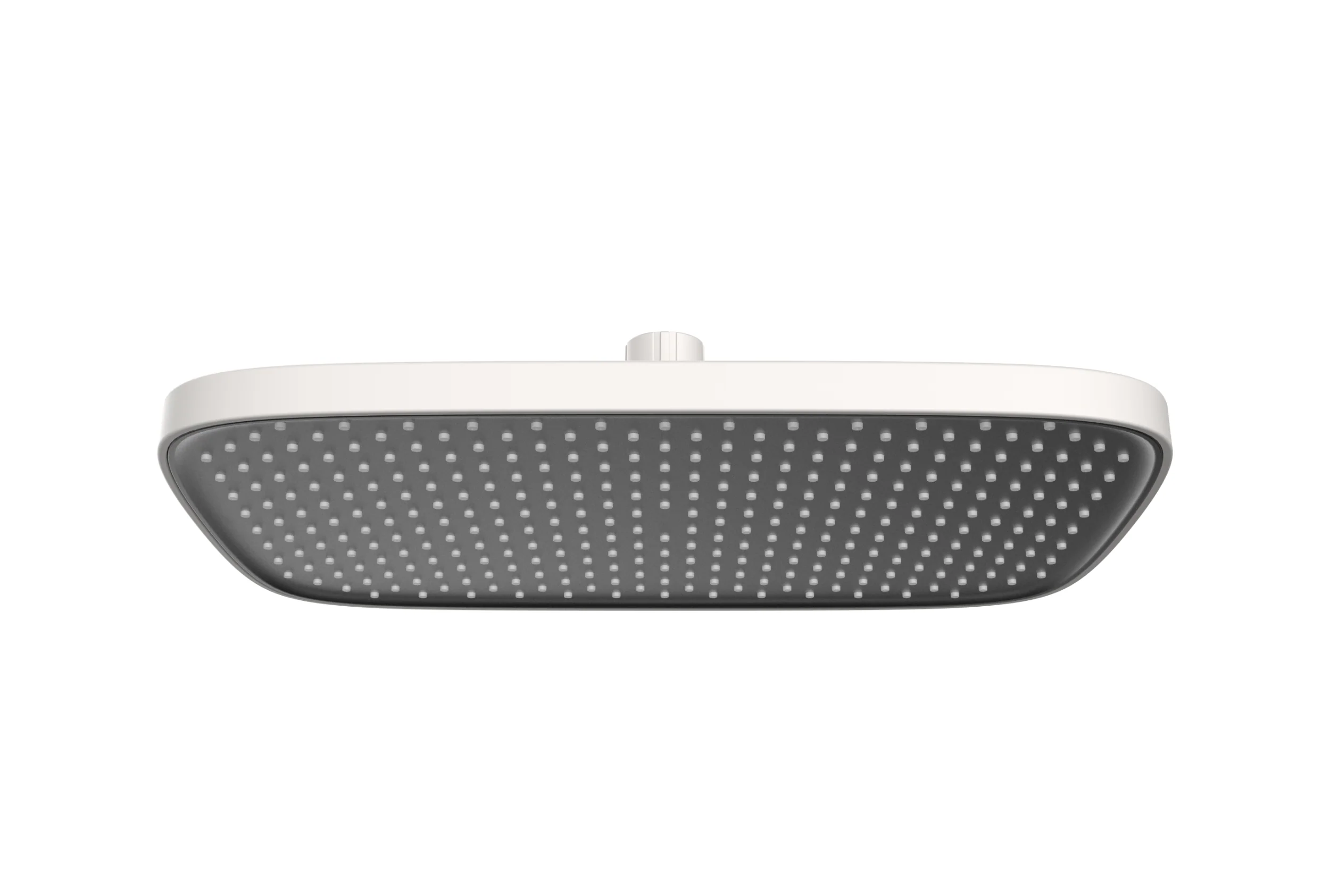 Regnbruserhoved D2201E