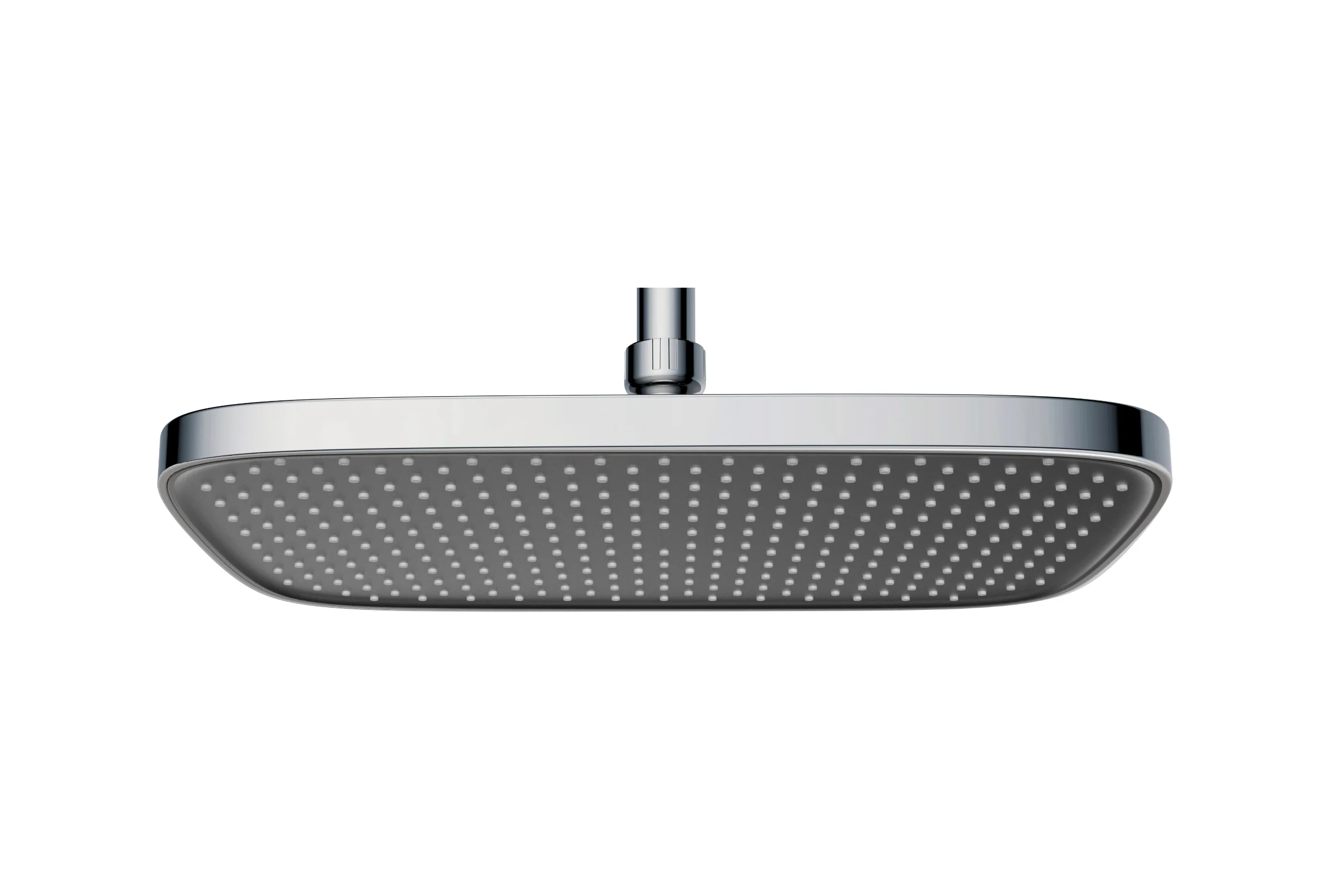 Regnbruserhoved D2201E - Image 10