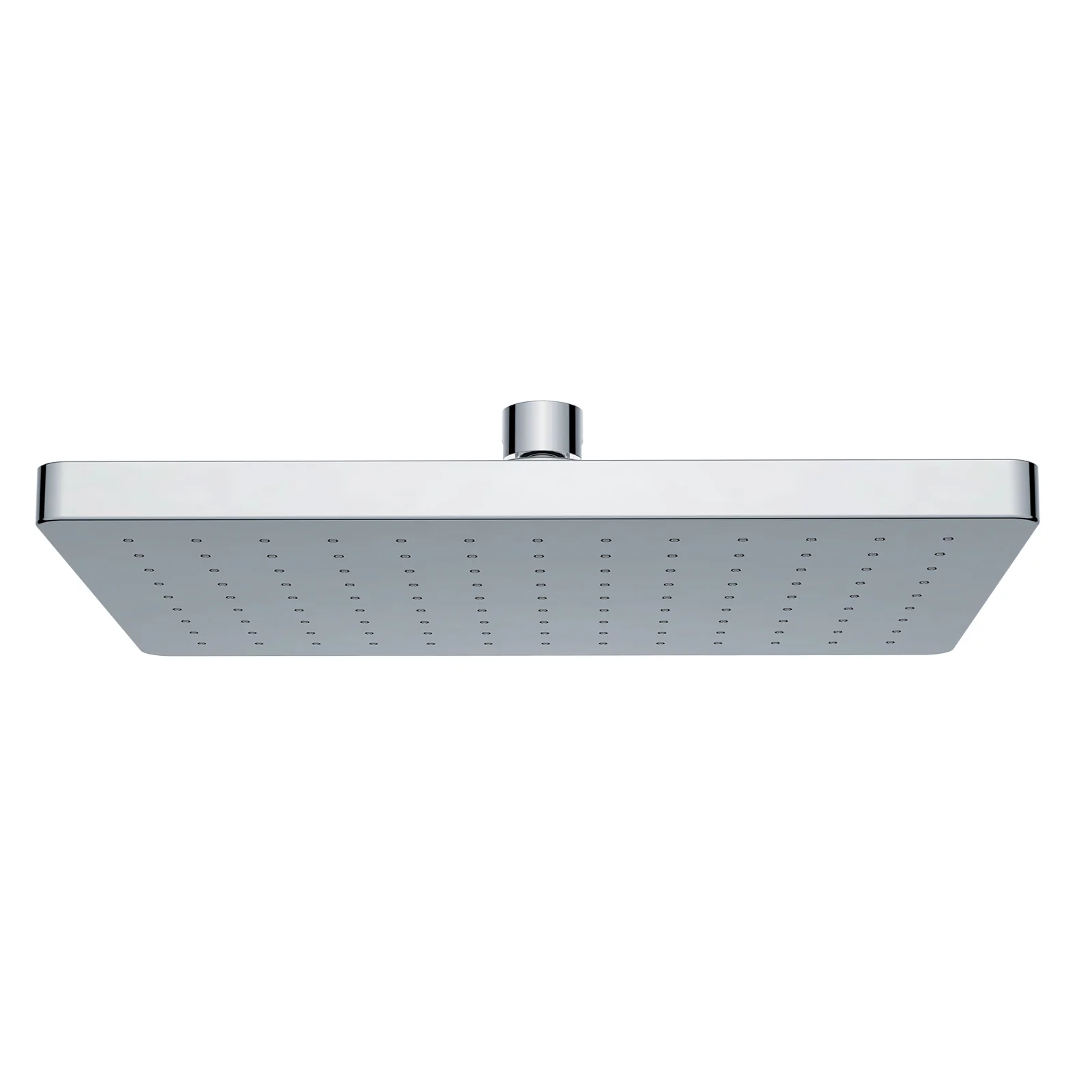 Brusehoved i ABS - D2517