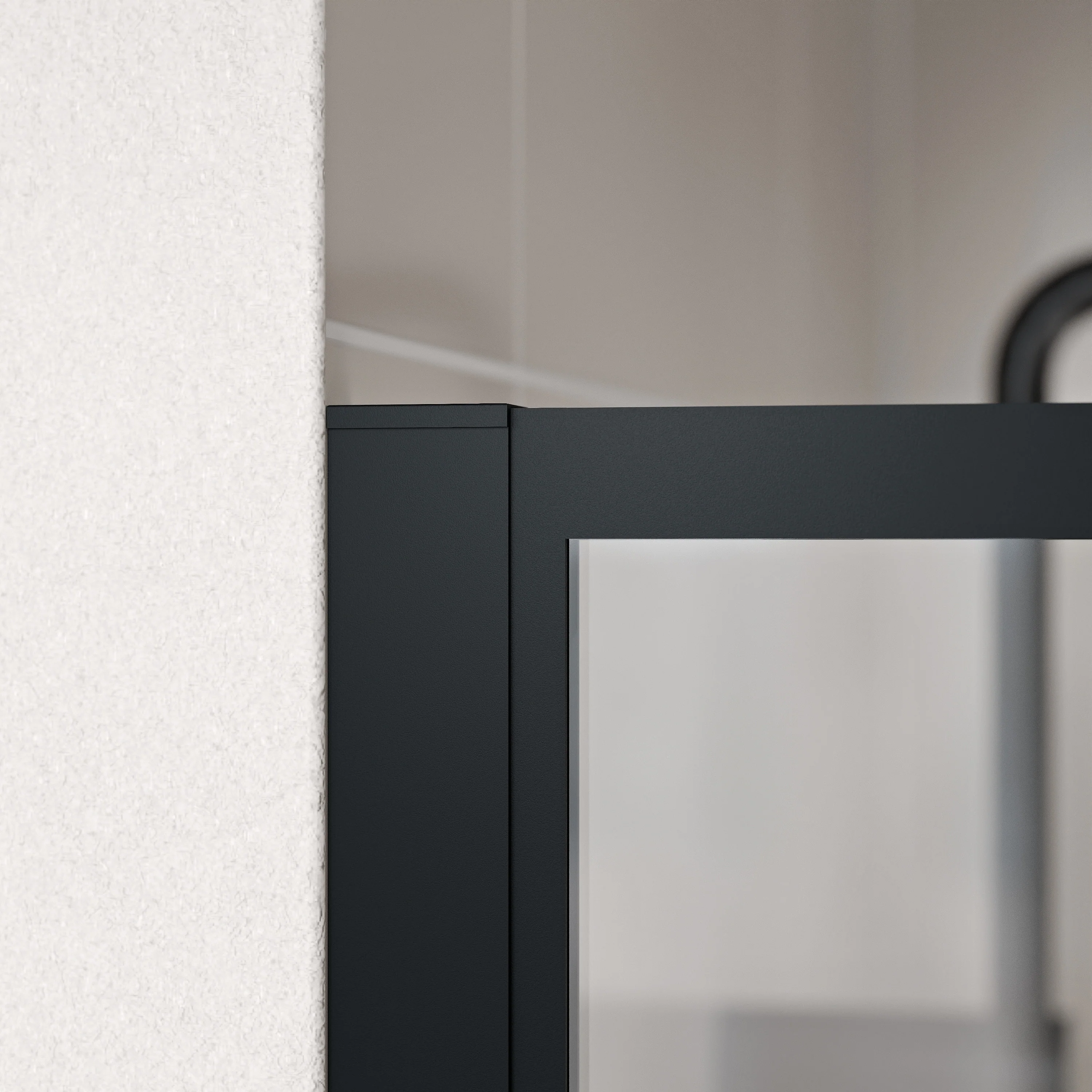 Walk-in bruser FRAME - Image 5