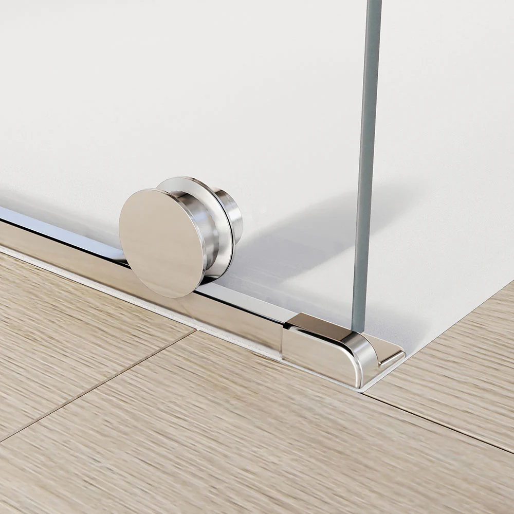 Walk-in bruser NT101 - Image 5