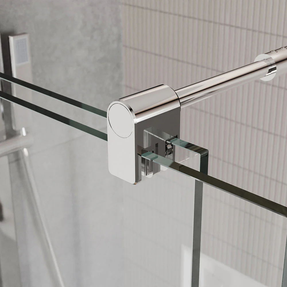Walk-in bruser NT101 - Image 6