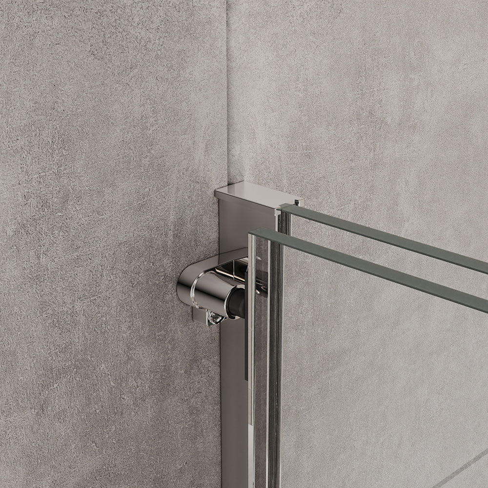 Walk-in bruser NT101 - Image 7