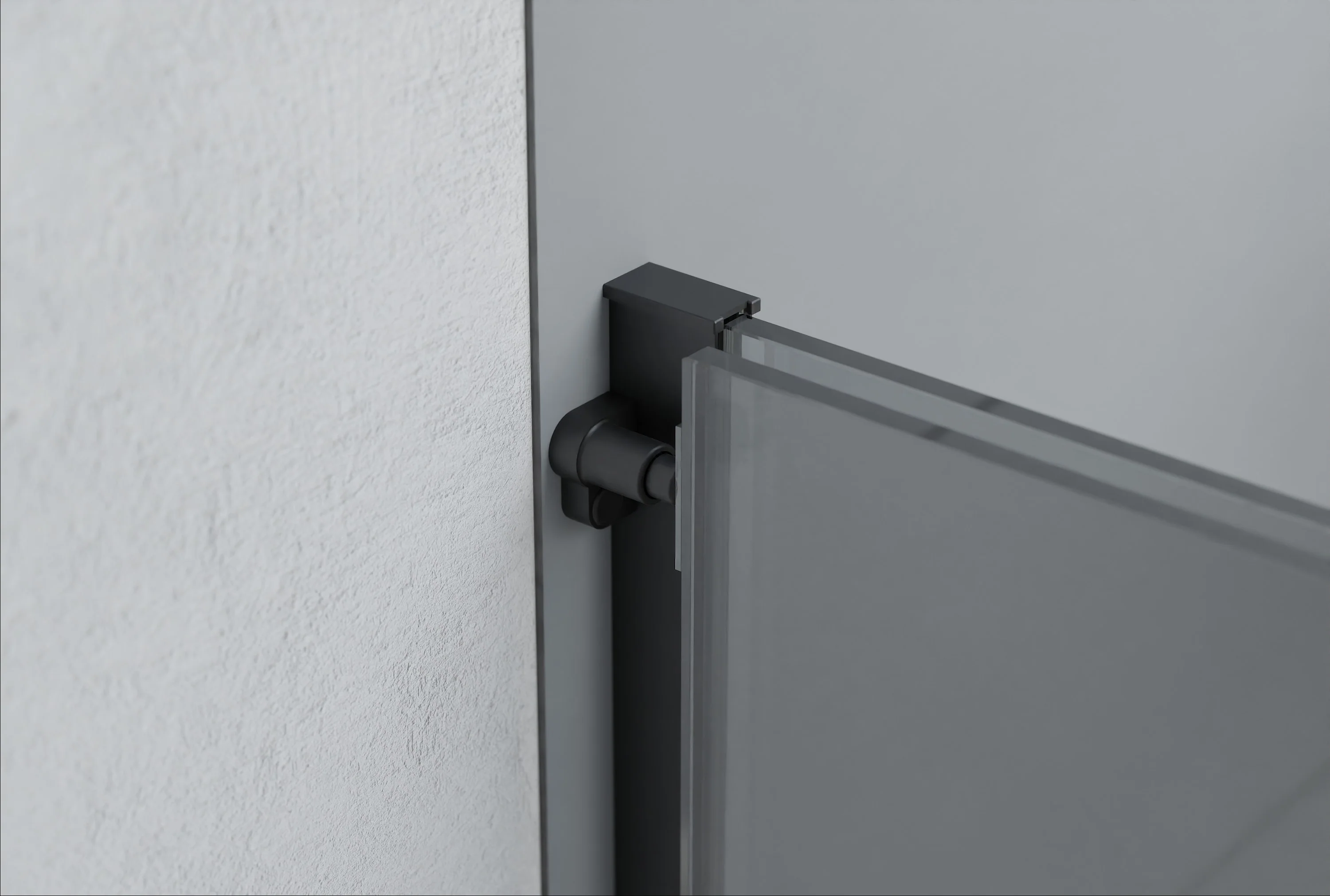 Walk-in bruser NT101 - Image 11