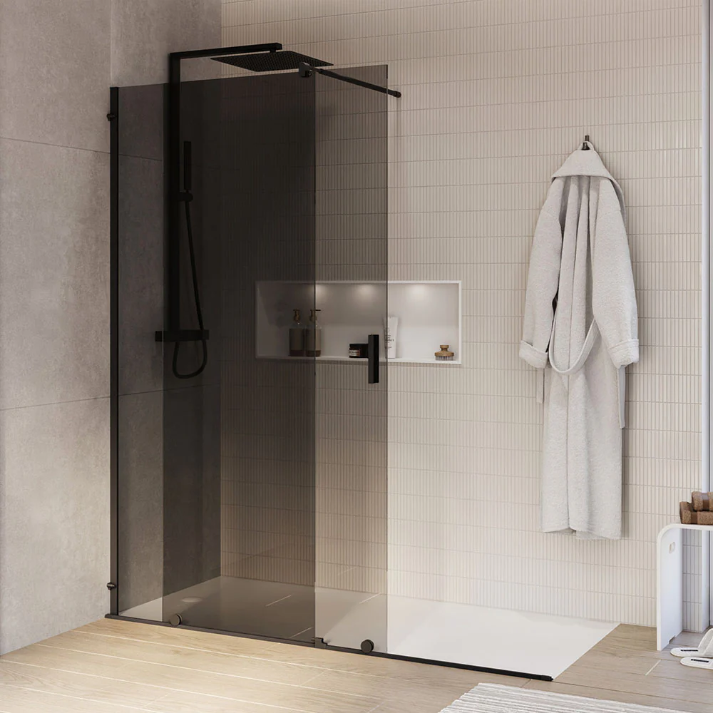 Walk-in bruser NT101 - Image 12