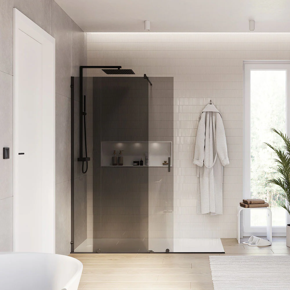 Walk-in bruser NT101 - Image 13