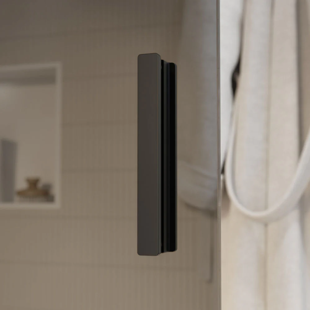 Walk-in bruser NT101 - Image 15