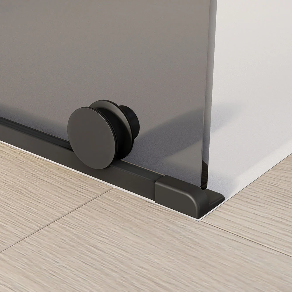 Walk-in bruser NT101 - Image 16