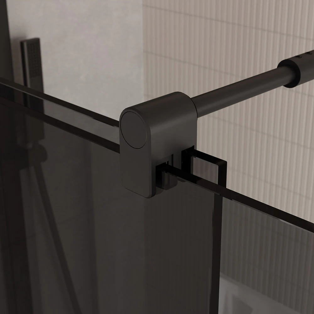 Walk-in bruser NT101 - Image 17