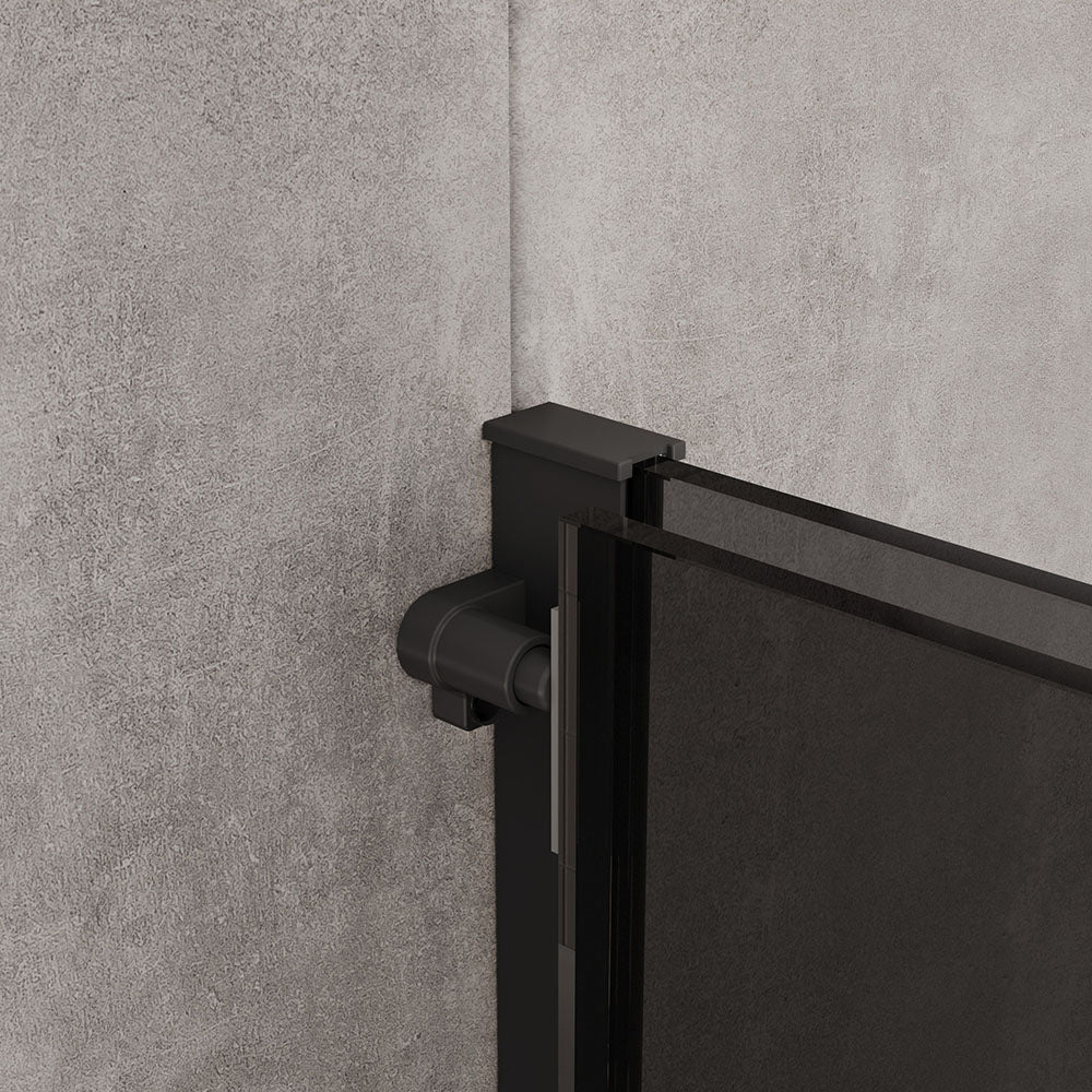 Walk-in bruser NT101 - Image 18