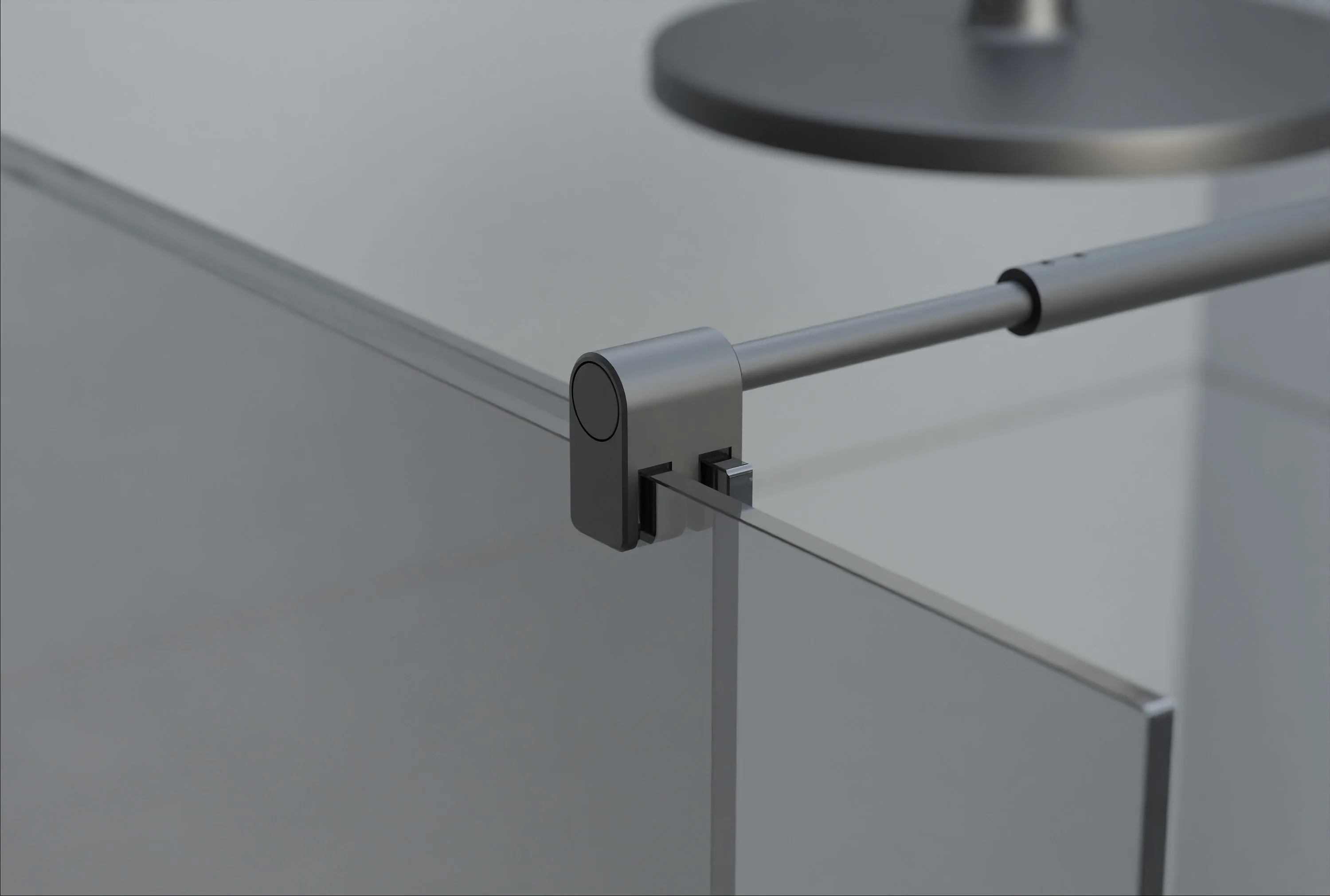 Walk-in bruser NT101 - Image 22
