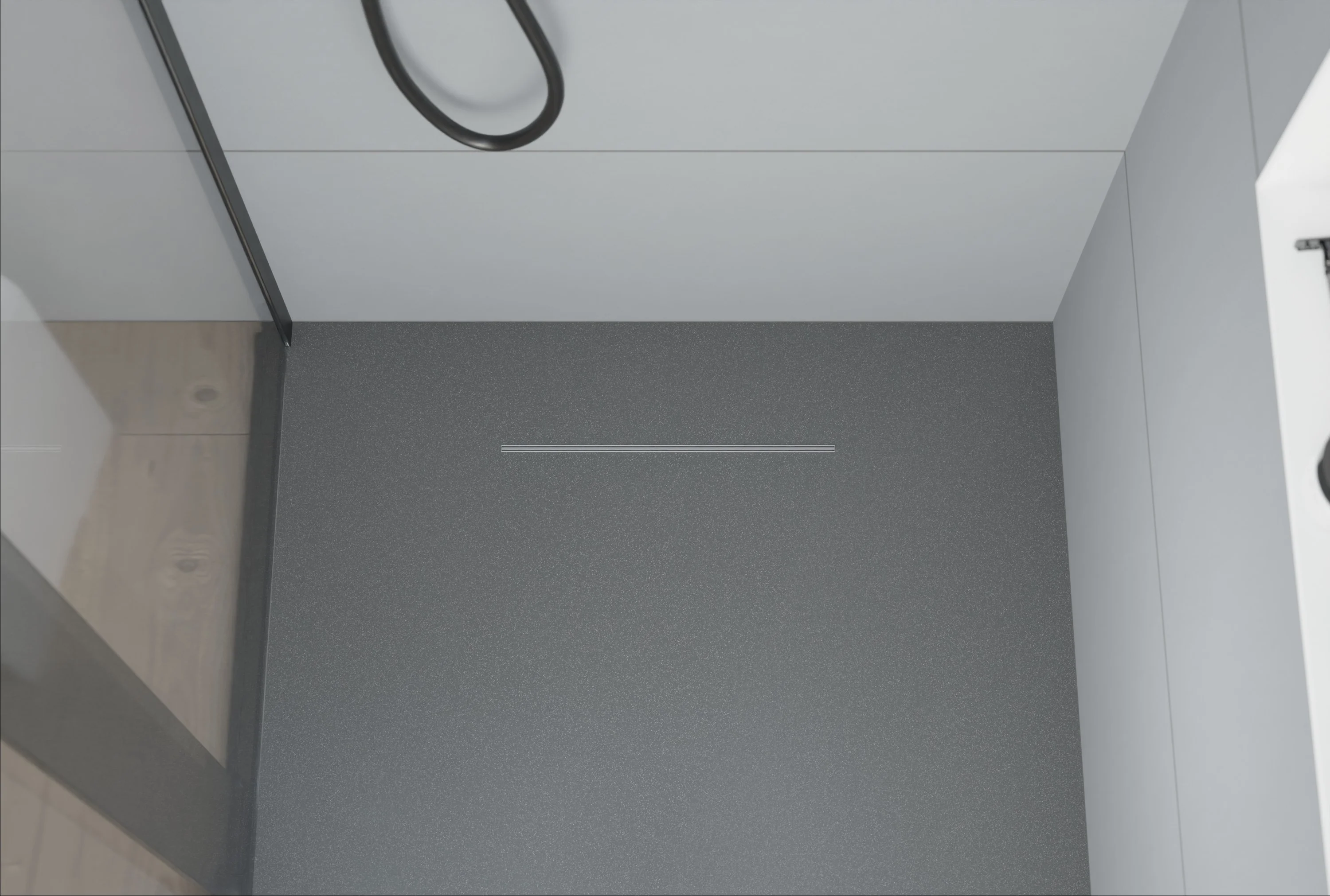 Rustfrit ståldræna FlexM03 - Image 3