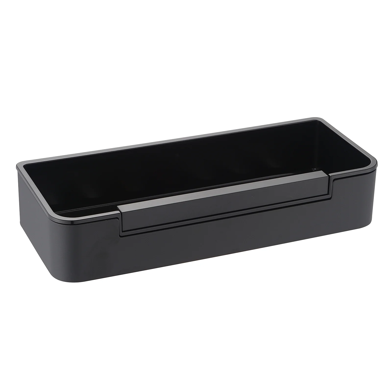 Brusekurv DK619 rustfrit stål - Image 4