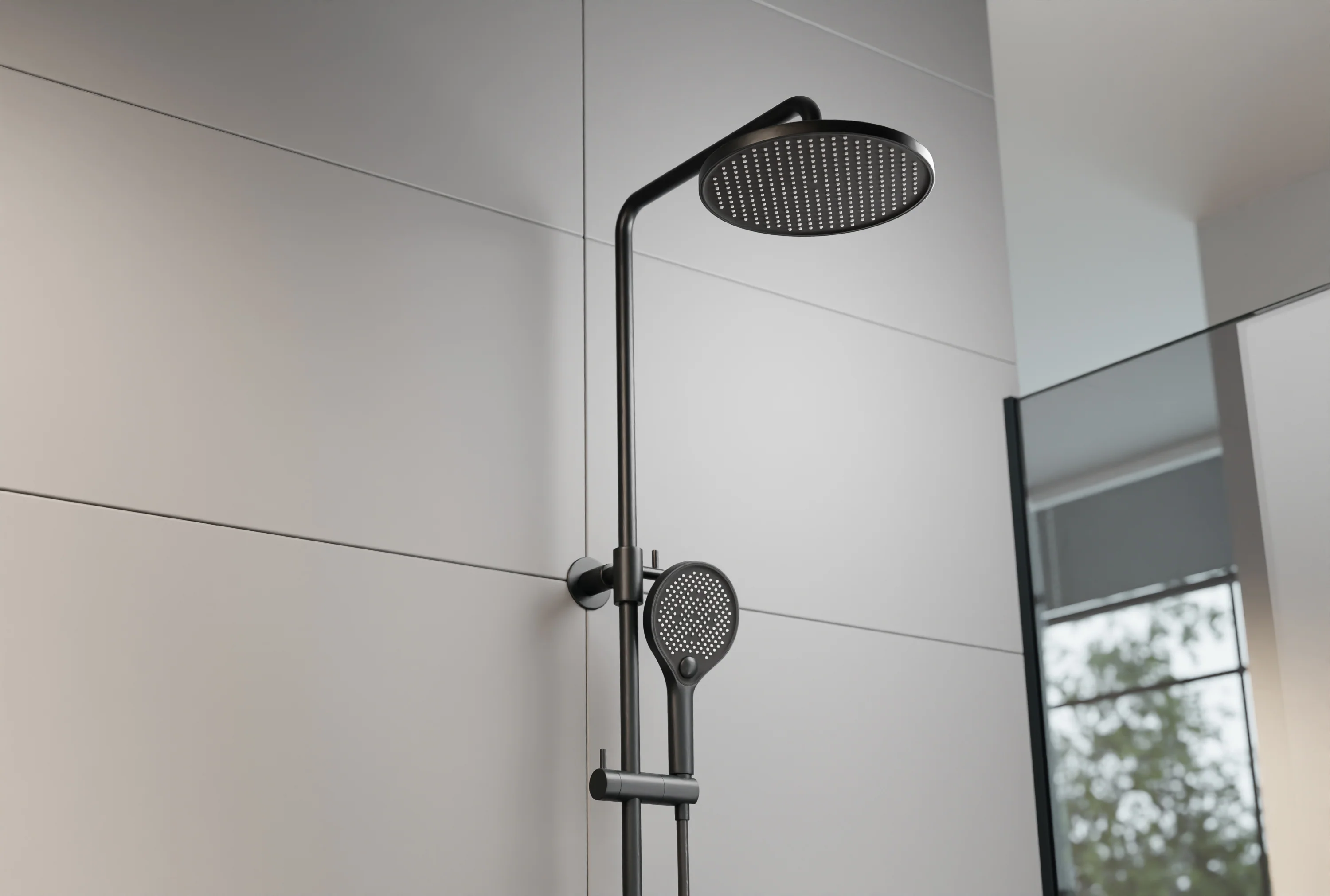 Brusestang Termostat 8221 PRO - Image 4