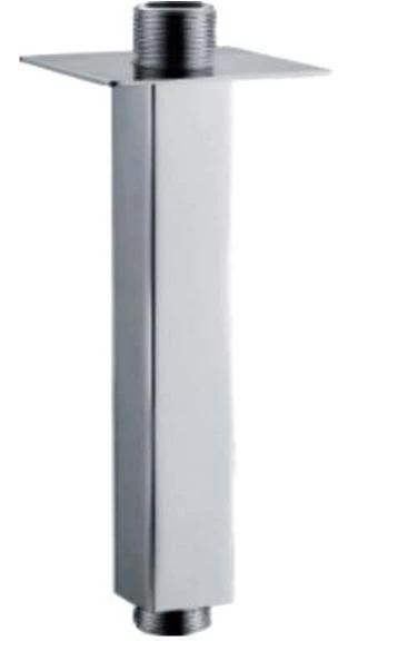 Brusestænger til vægophæng 2604C - Image 4