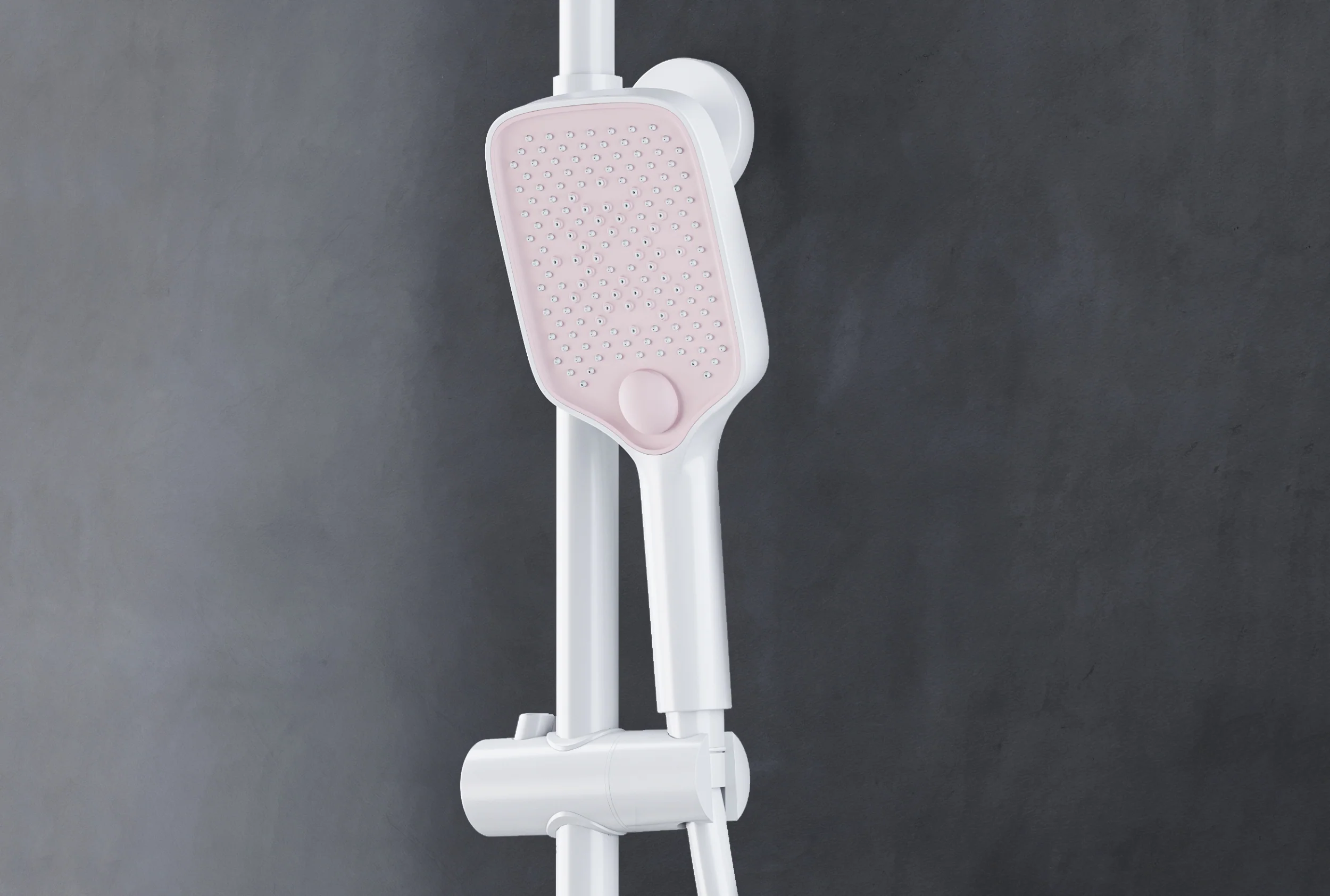 Brusesystem termostat BS371 - Image 21