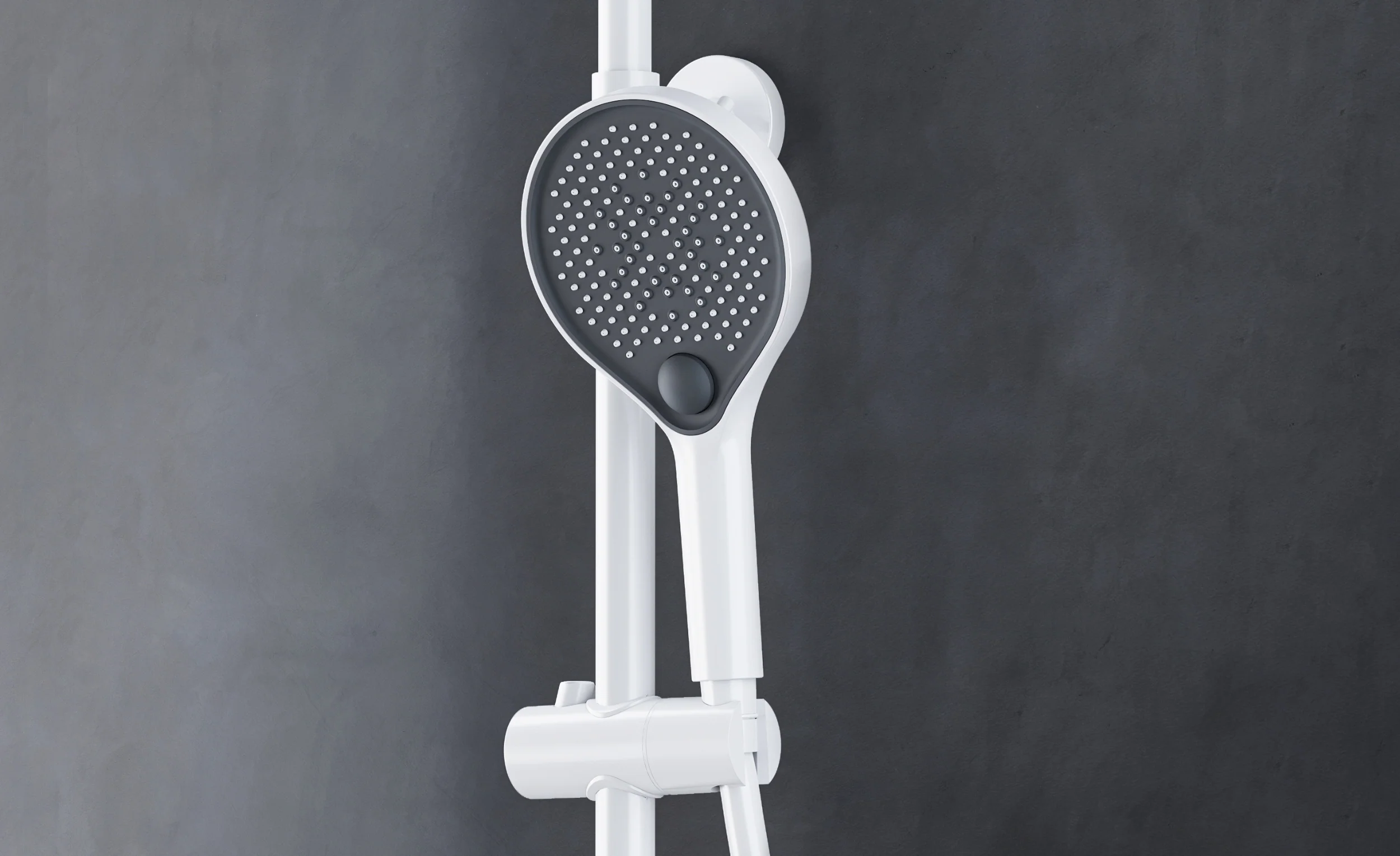 Brusesystem termostat BS371 - Image 9