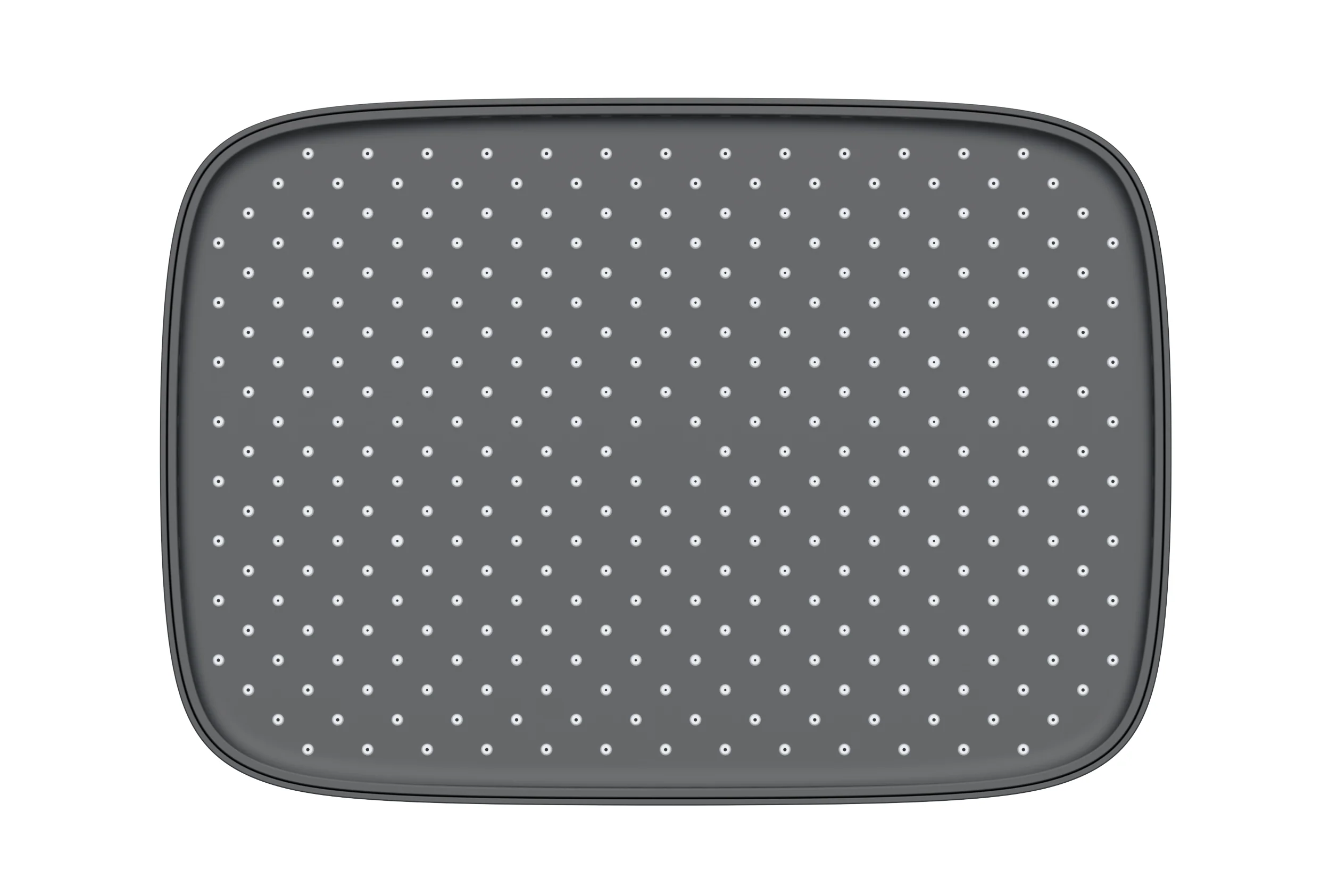 Brusesystem Termostat BS371 - Image 8