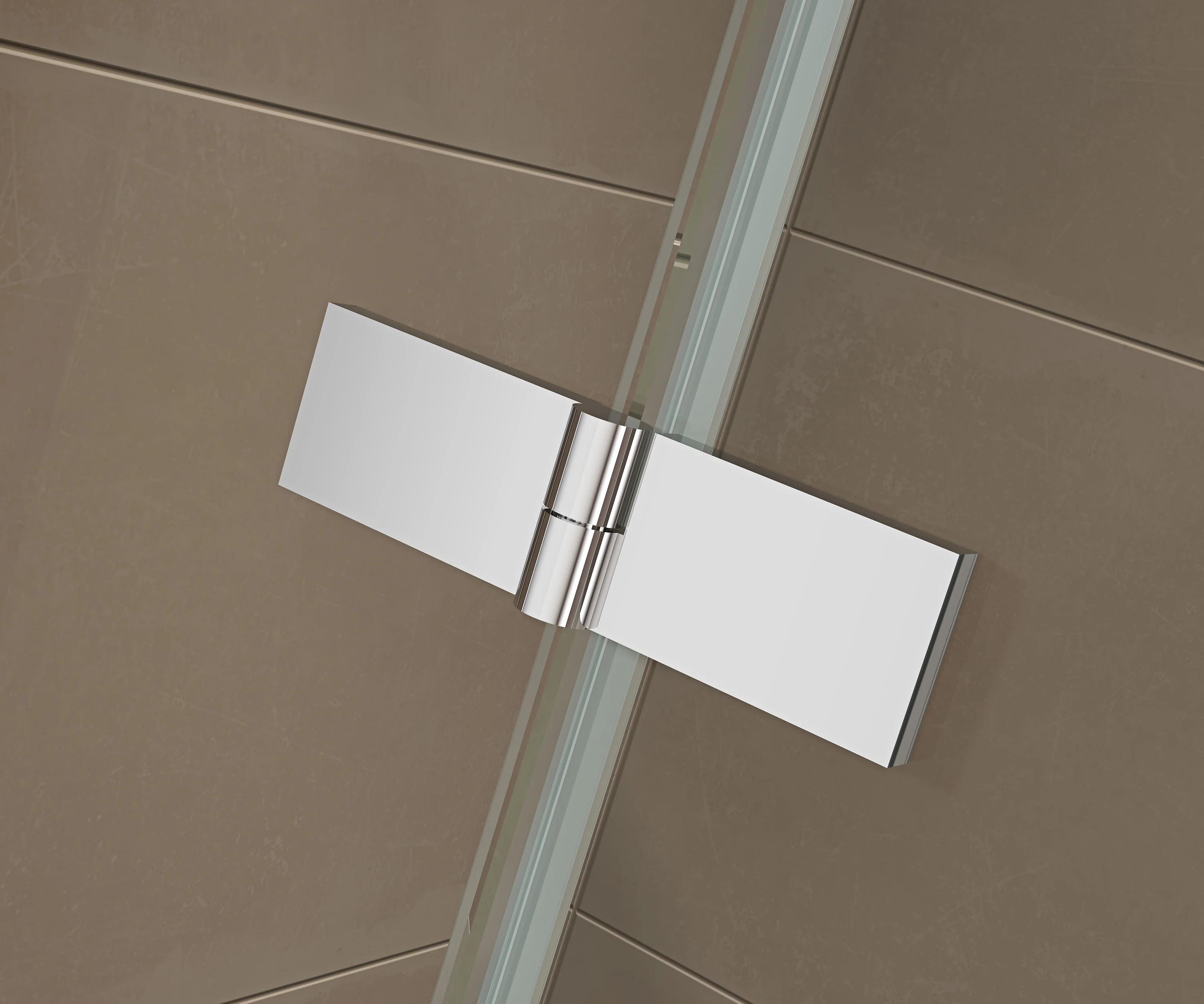 Brusehjørne EX809 - Image 11