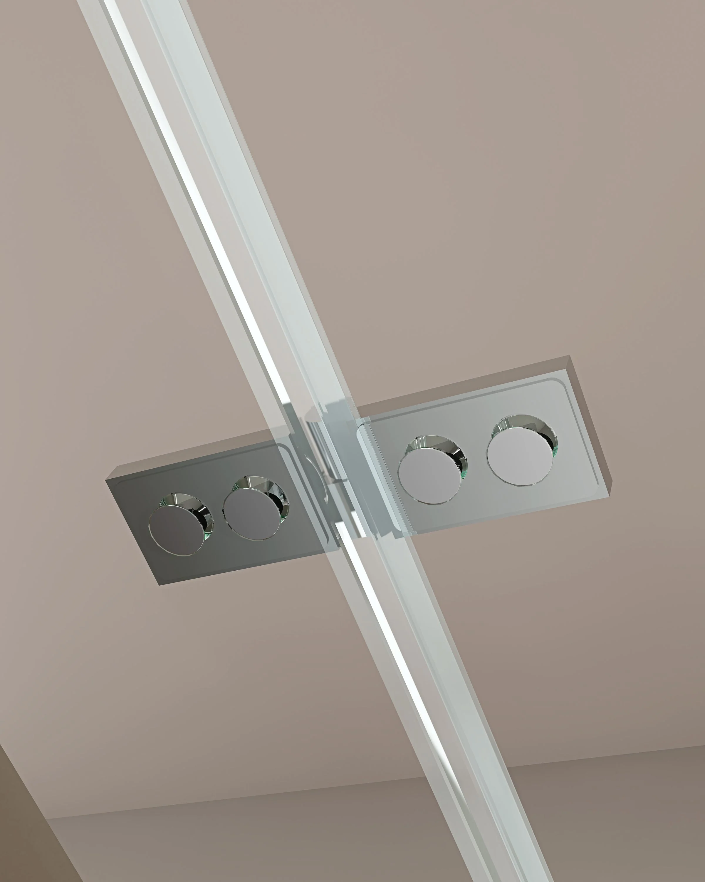 Brusehjørne EX809 - Image 12