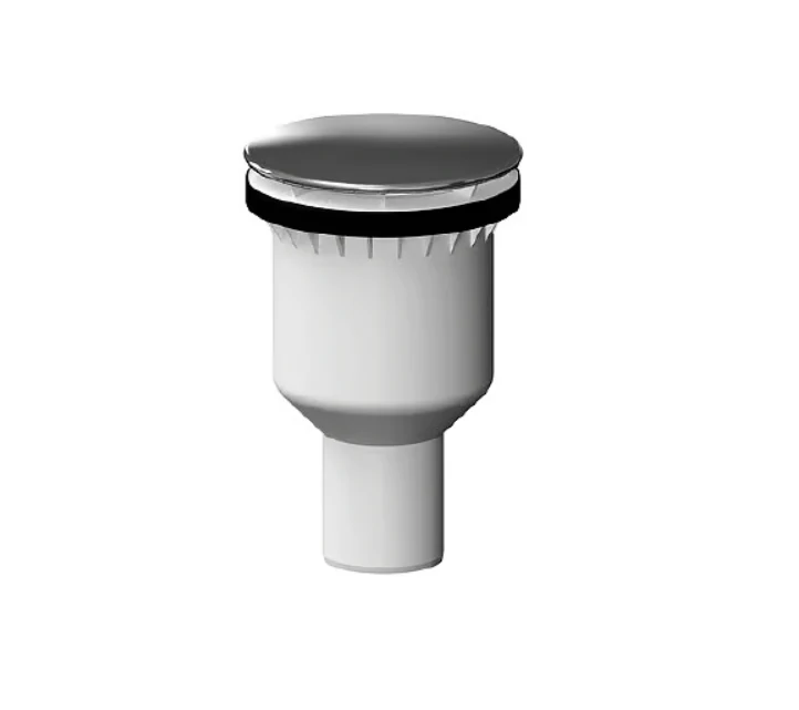 Dallmer brusebundafløbshus - Image 3