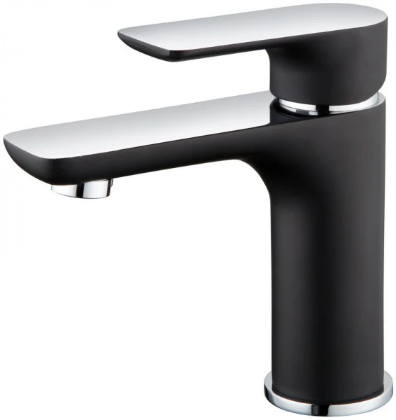 Design-vaskarmatur 4024CB