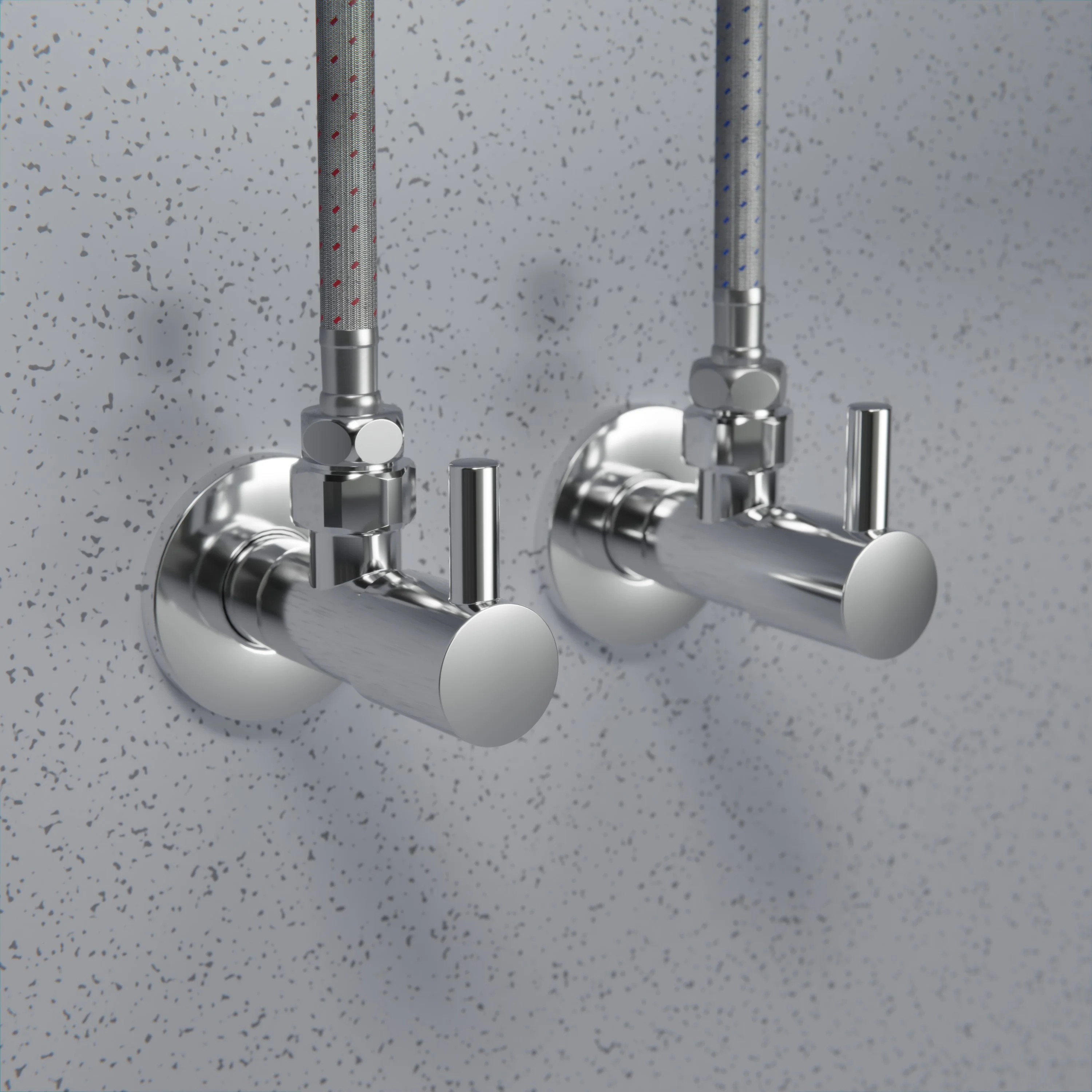 Miniaturebillede 2