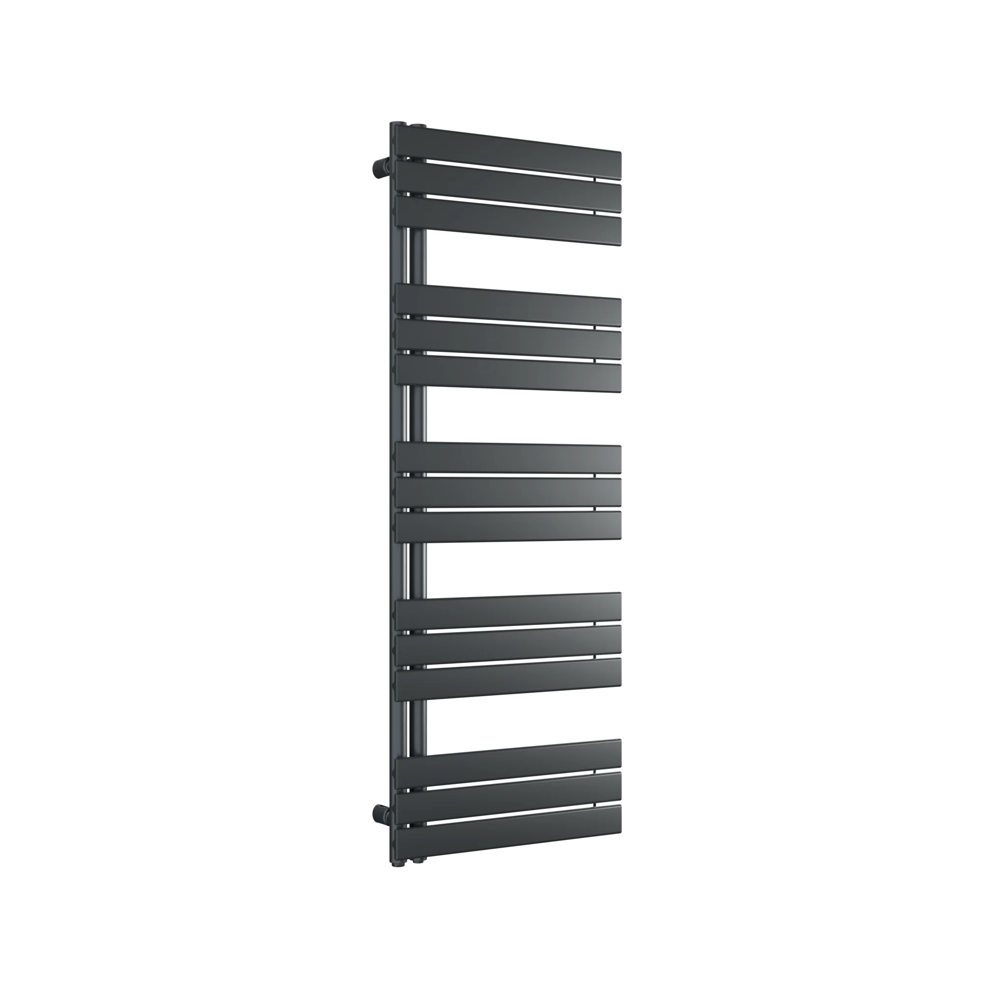 Badradiator håndklædetørrer D16G