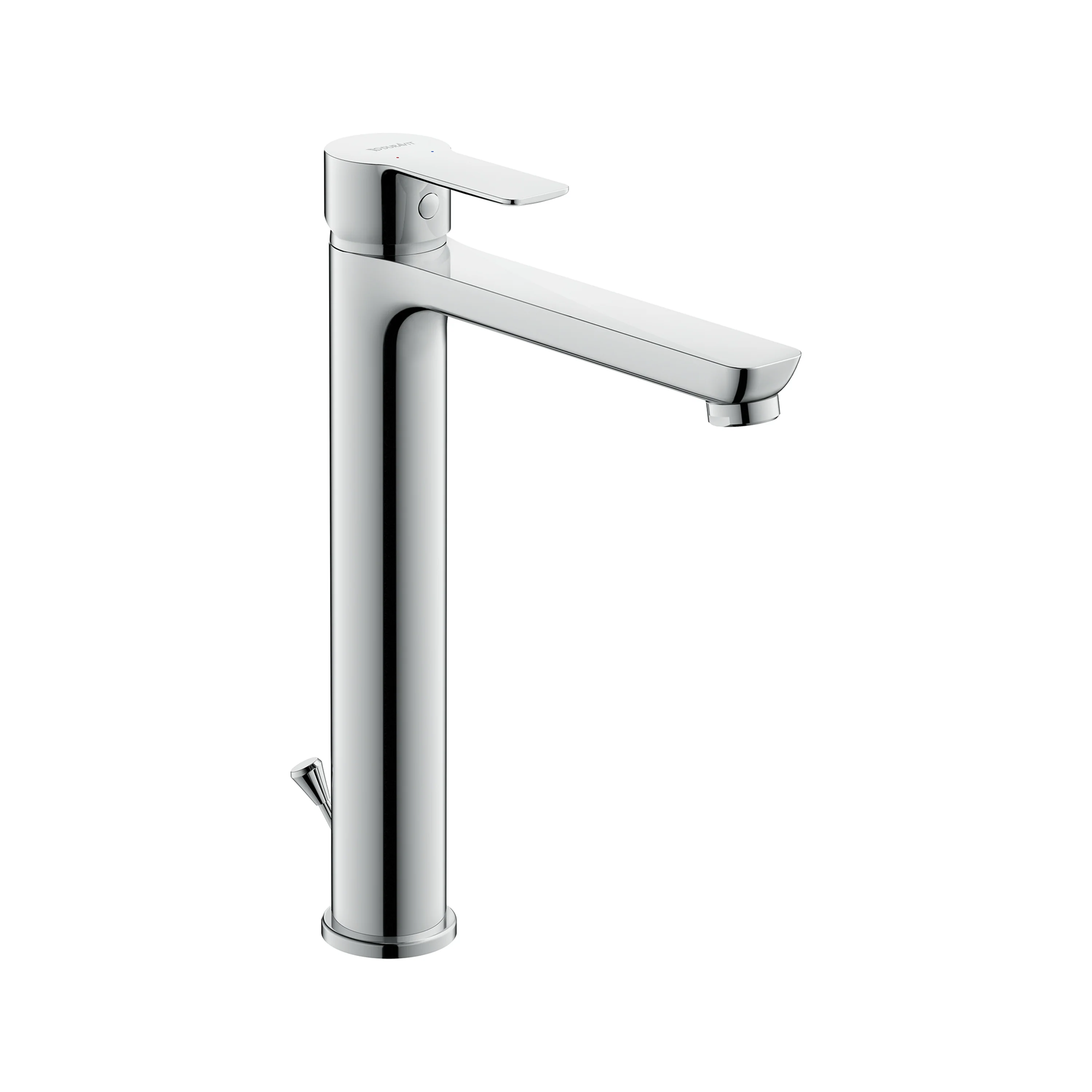 Duravit A.1 Waschtischarmatur - Image 6