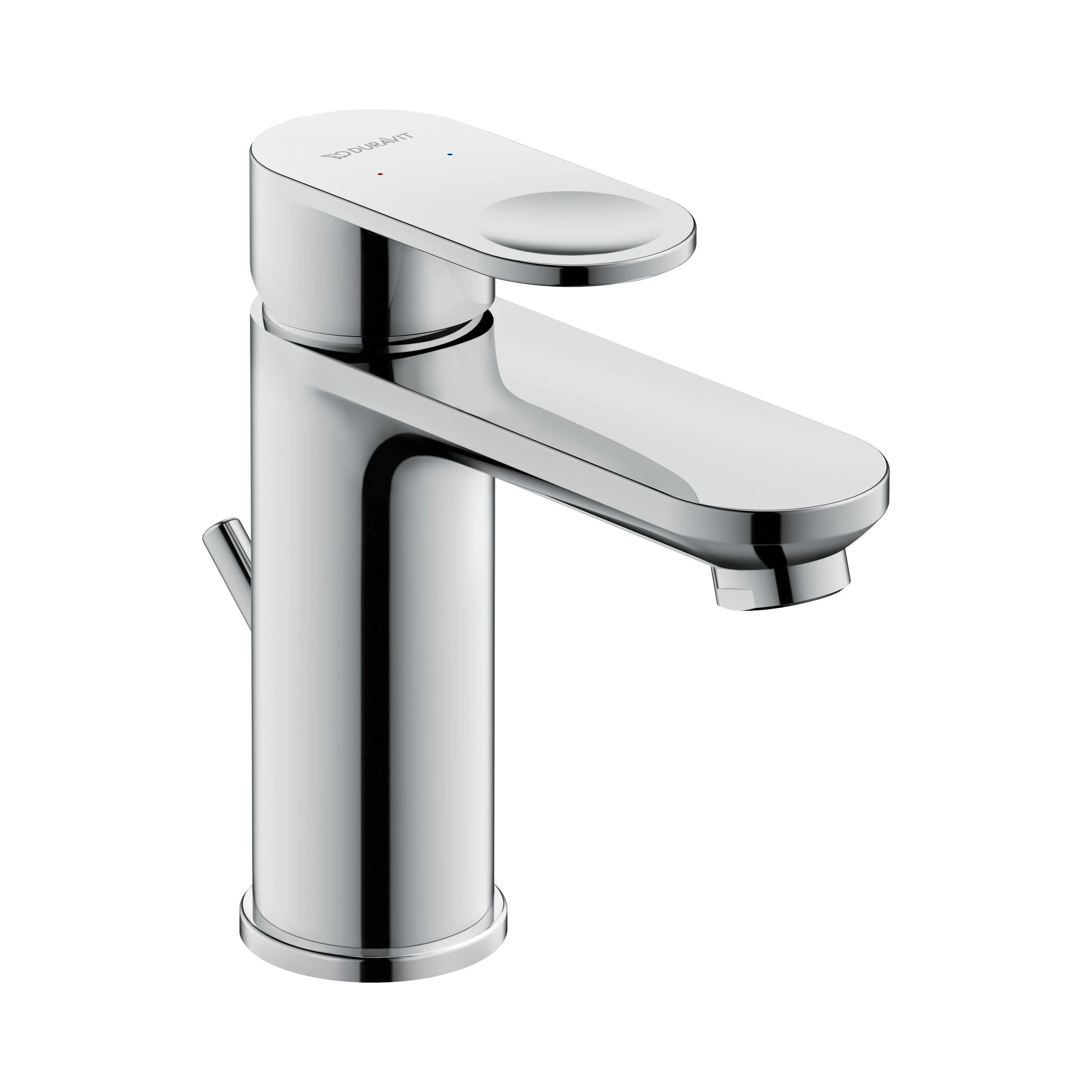 Duravit B.3 håndvaskarmatur