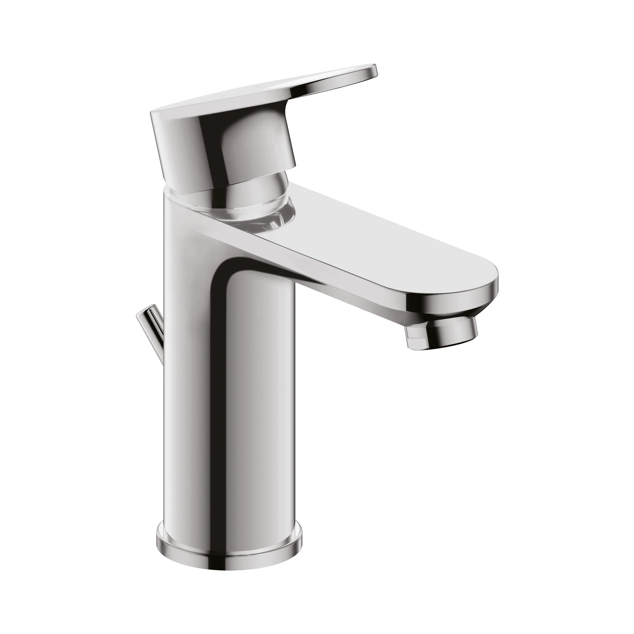 Duravit B.3 håndvaskarmatur - Image 2