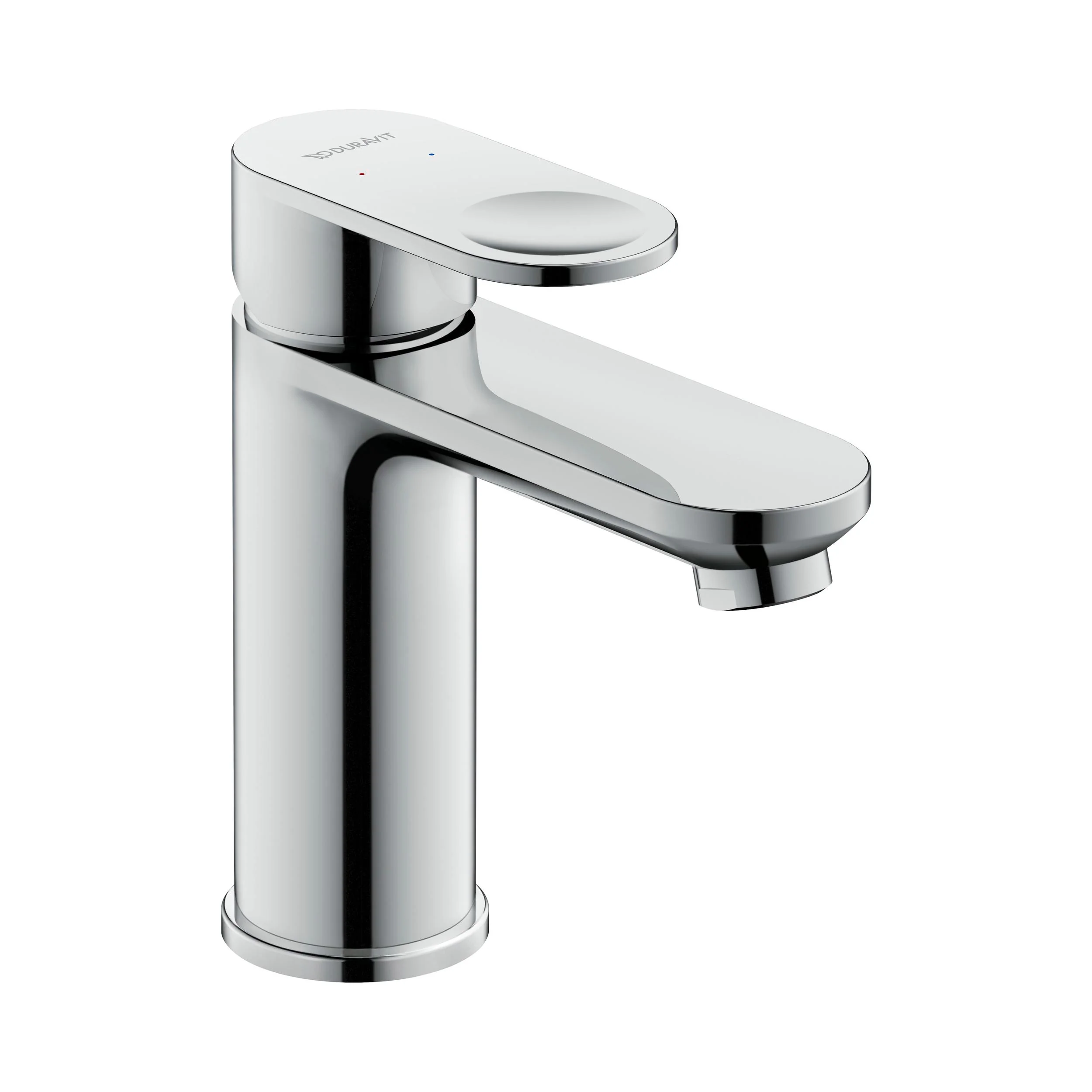 Duravit B.3 håndvaskarmatur - Image 4