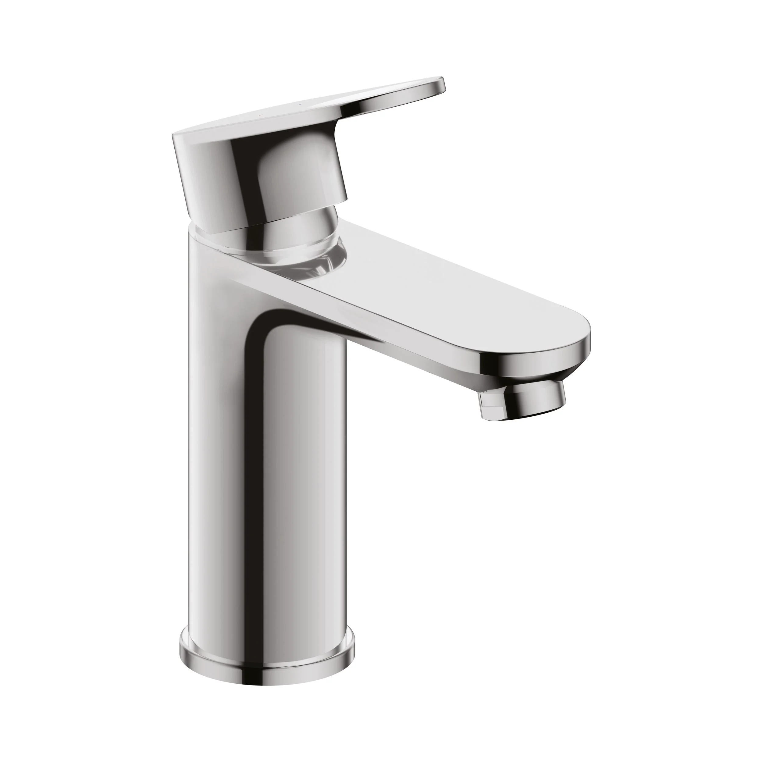 Duravit B.3 håndvaskarmatur - Image 5