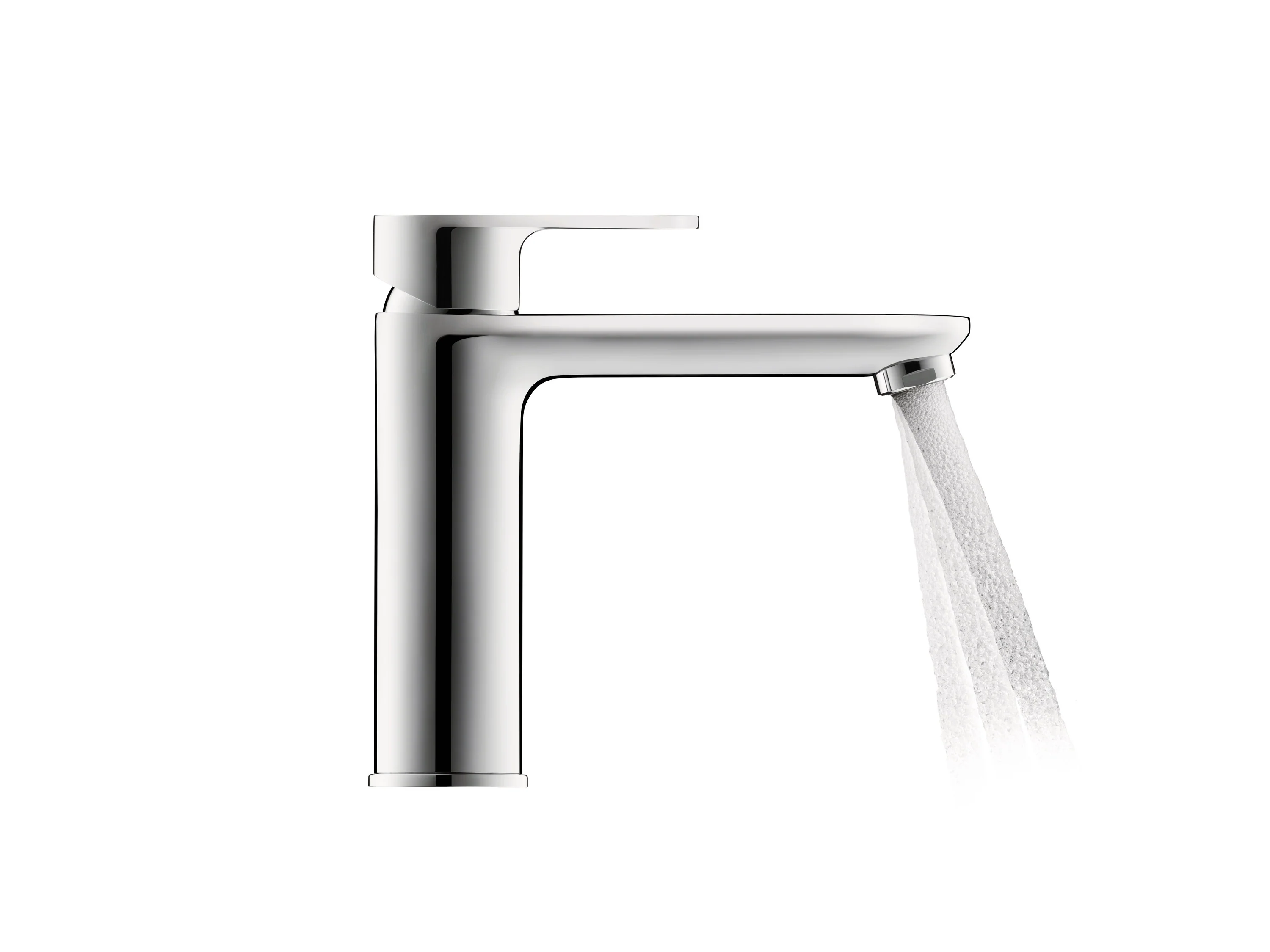 Duravit B.3 håndvaskarmatur - Image 6
