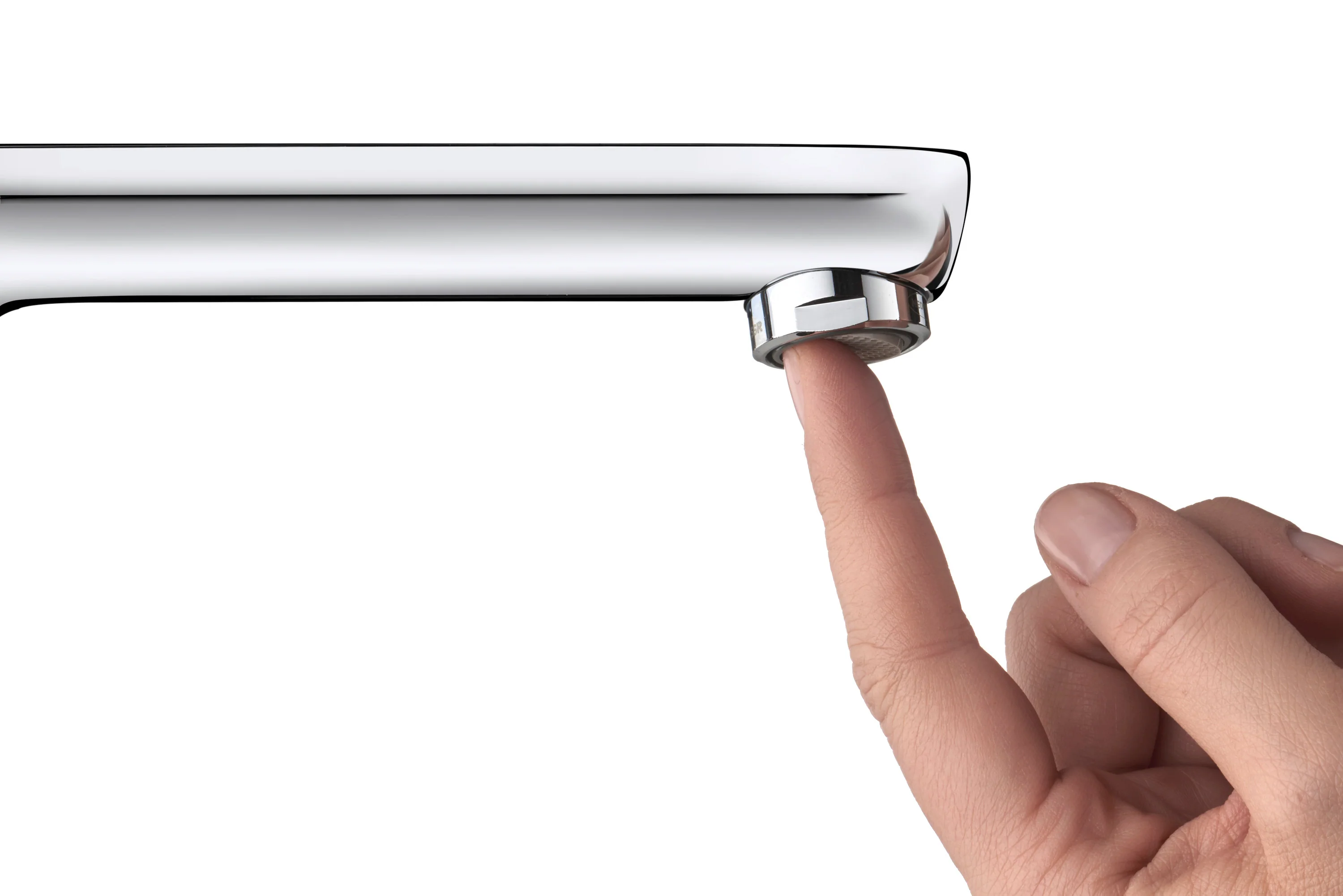 Duravit B.3 håndvaskarmatur - Image 7