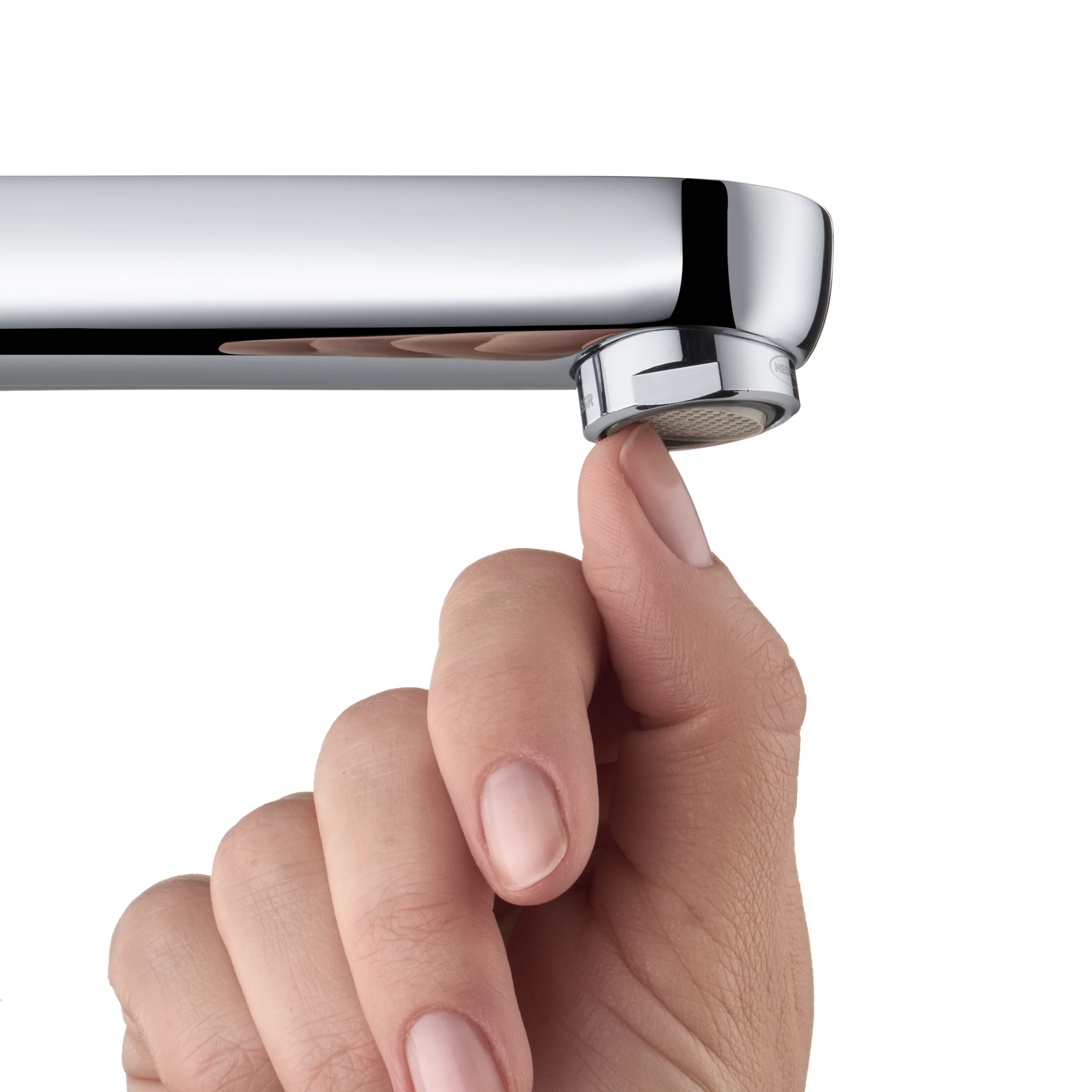 Duravit B.2 Einhebel-Waschtischmischer - Image 12