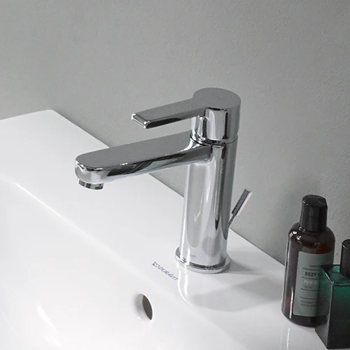 Duravit B.2 Einhebel-Waschtischmischer - Image 15