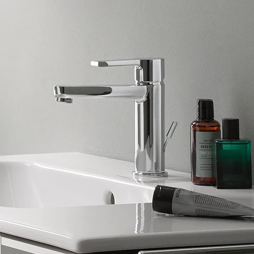 Duravit B.2 Einhebel-Waschtischmischer - Image 16