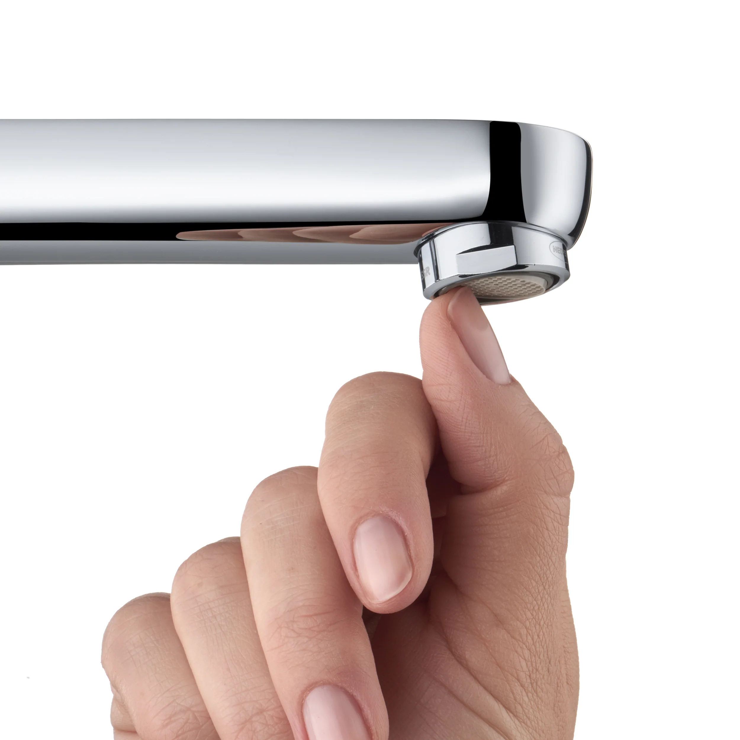 Duravit B.2 Einhebel-Waschtischmischer - Image 19