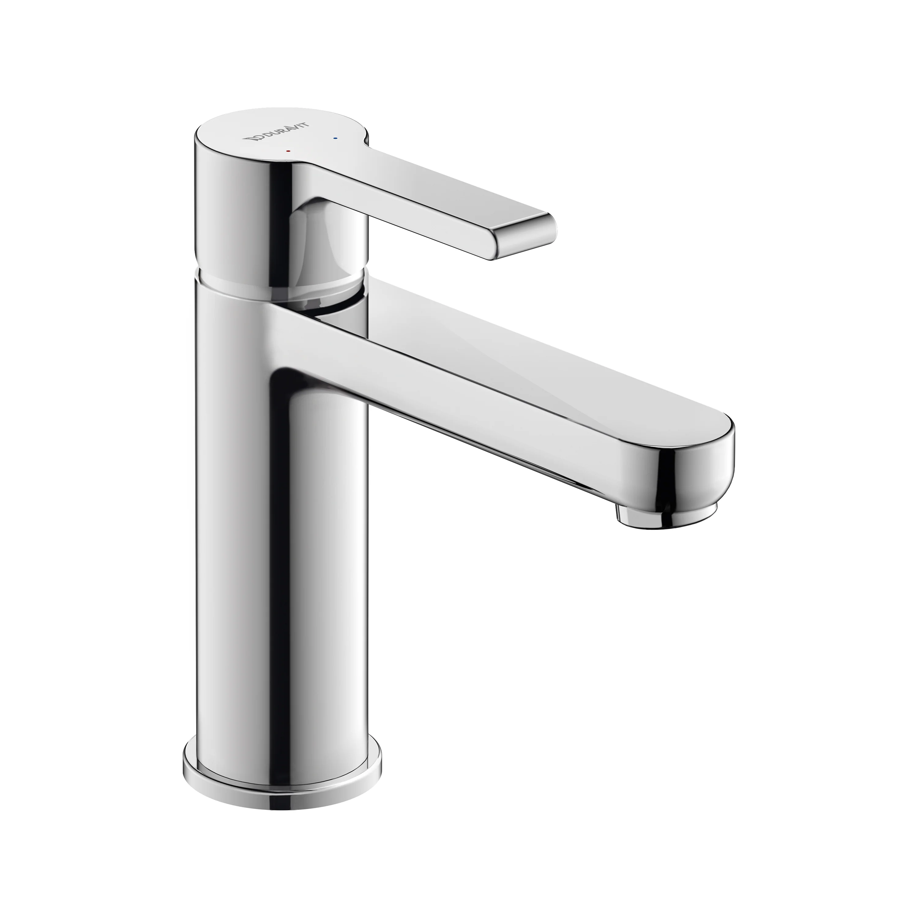 Duravit B.2 Einhebel-Waschtischmischer - Image 21