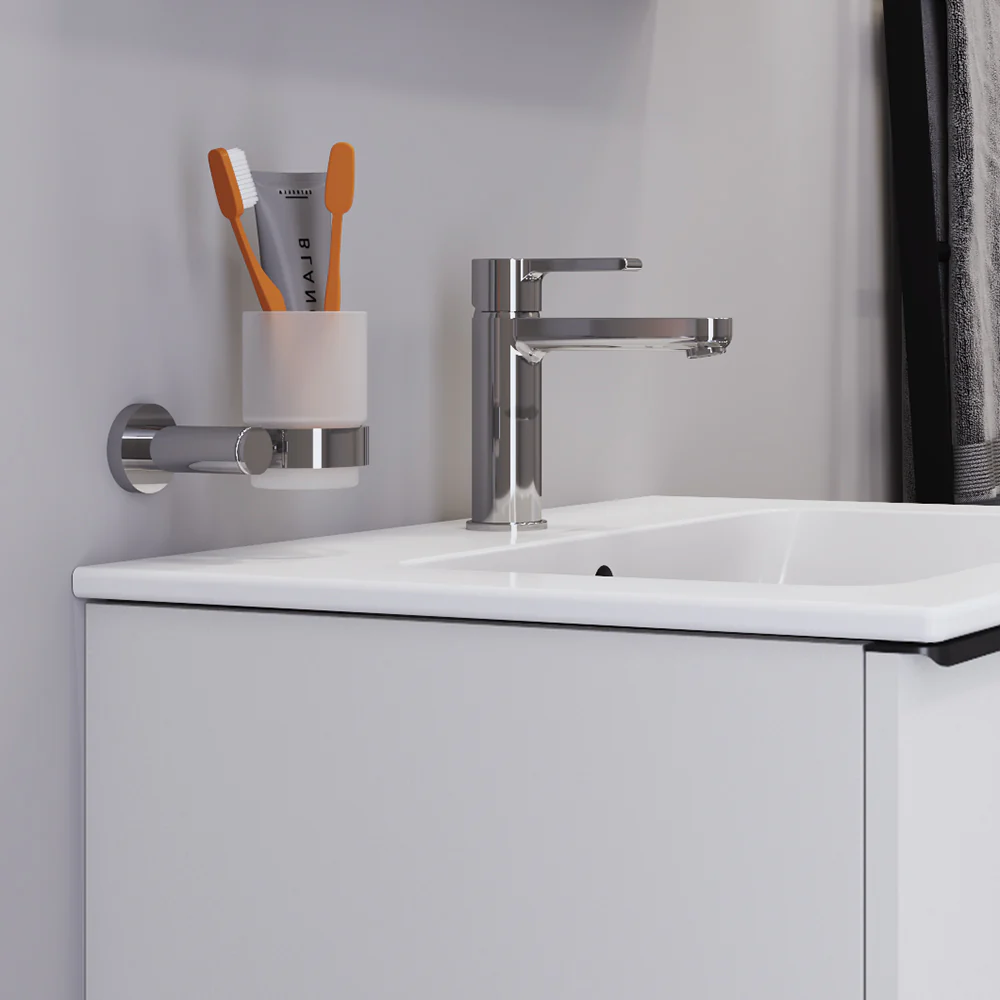 Duravit B.2 Einhebel-Waschtischmischer - Image 22