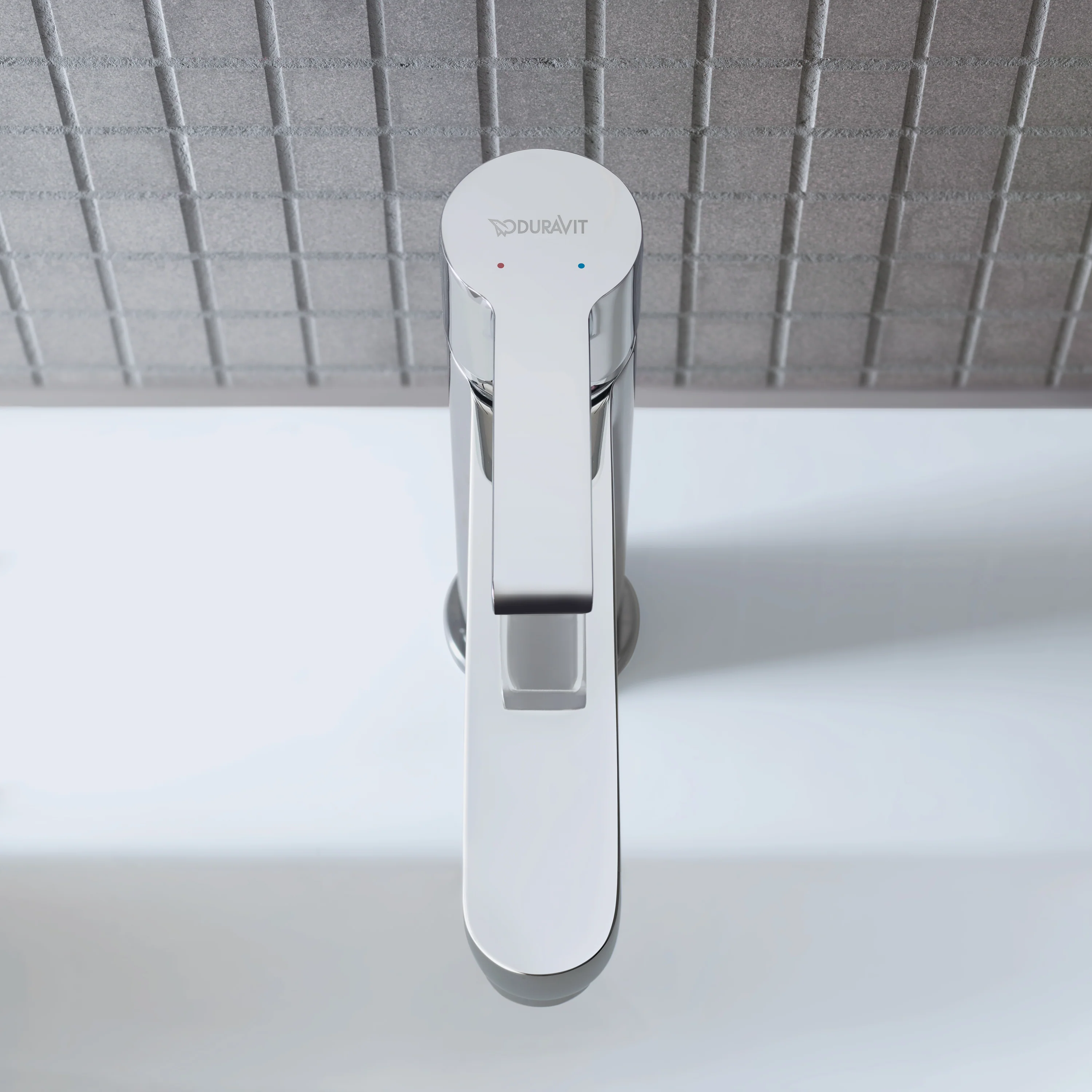 Duravit B.2 Einhebel-Waschtischmischer - Image 23
