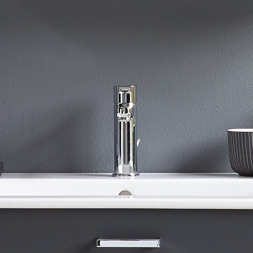 Duravit B.2 Einhebel-Waschtischmischer - Image 24
