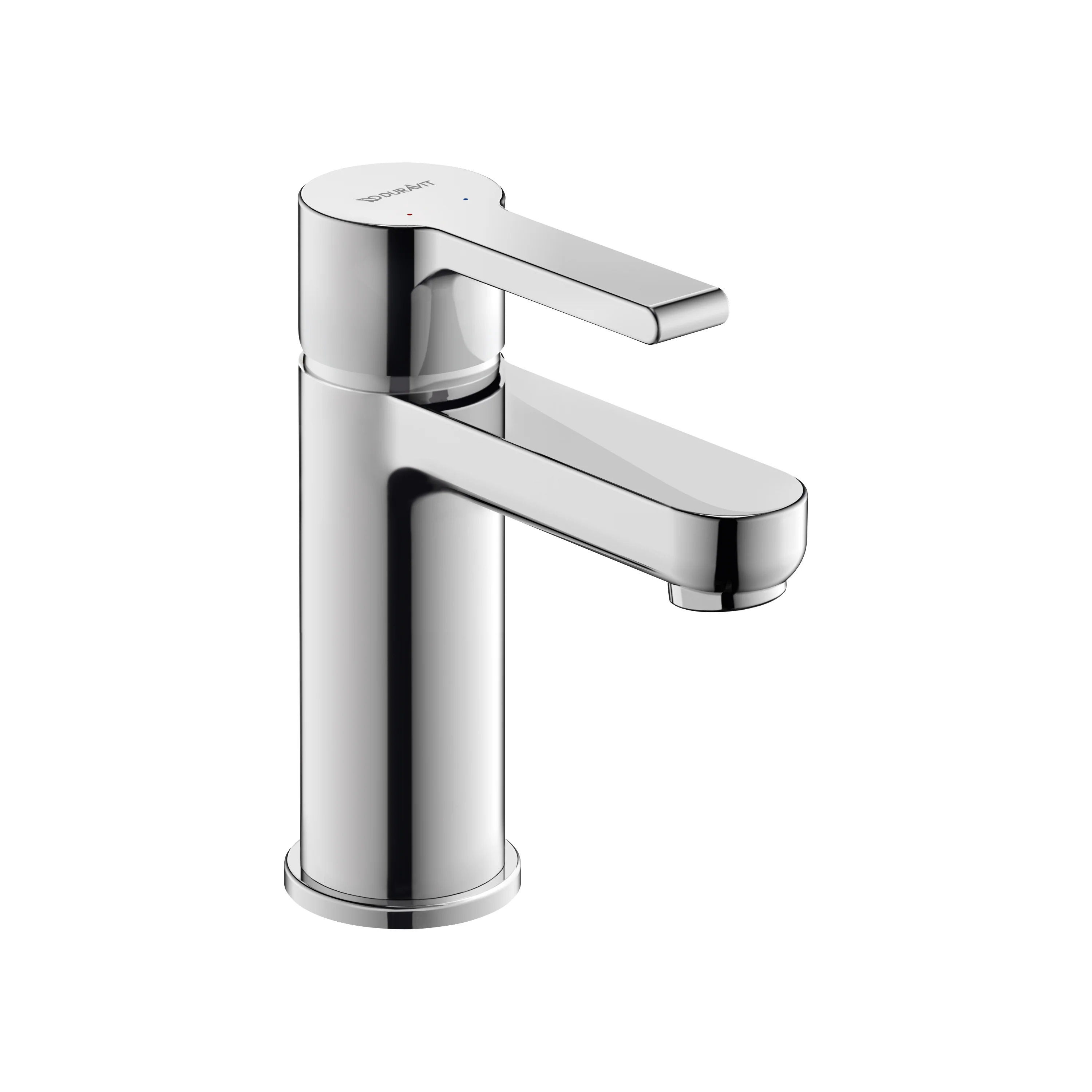 Duravit B.2 Einhebel-Waschtischmischer - Image 8