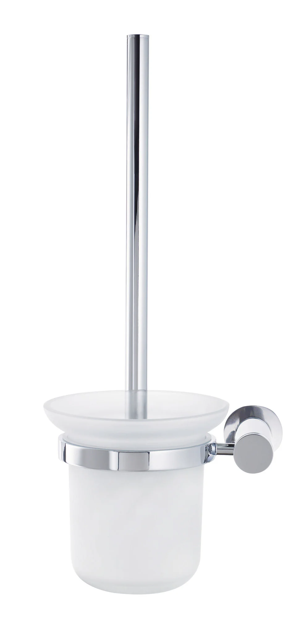 Duravit børstesæt D-Code  - Image 3