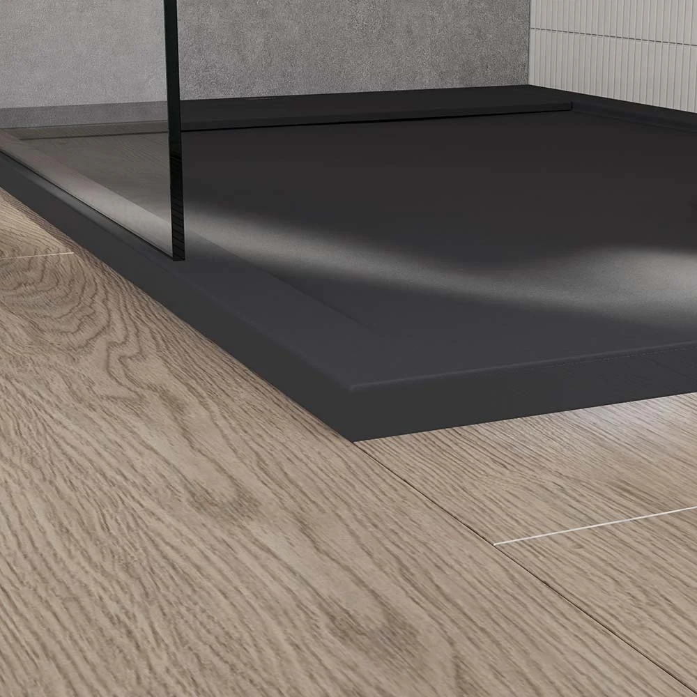 Duravit brusekar flad Eloveno - Image 4