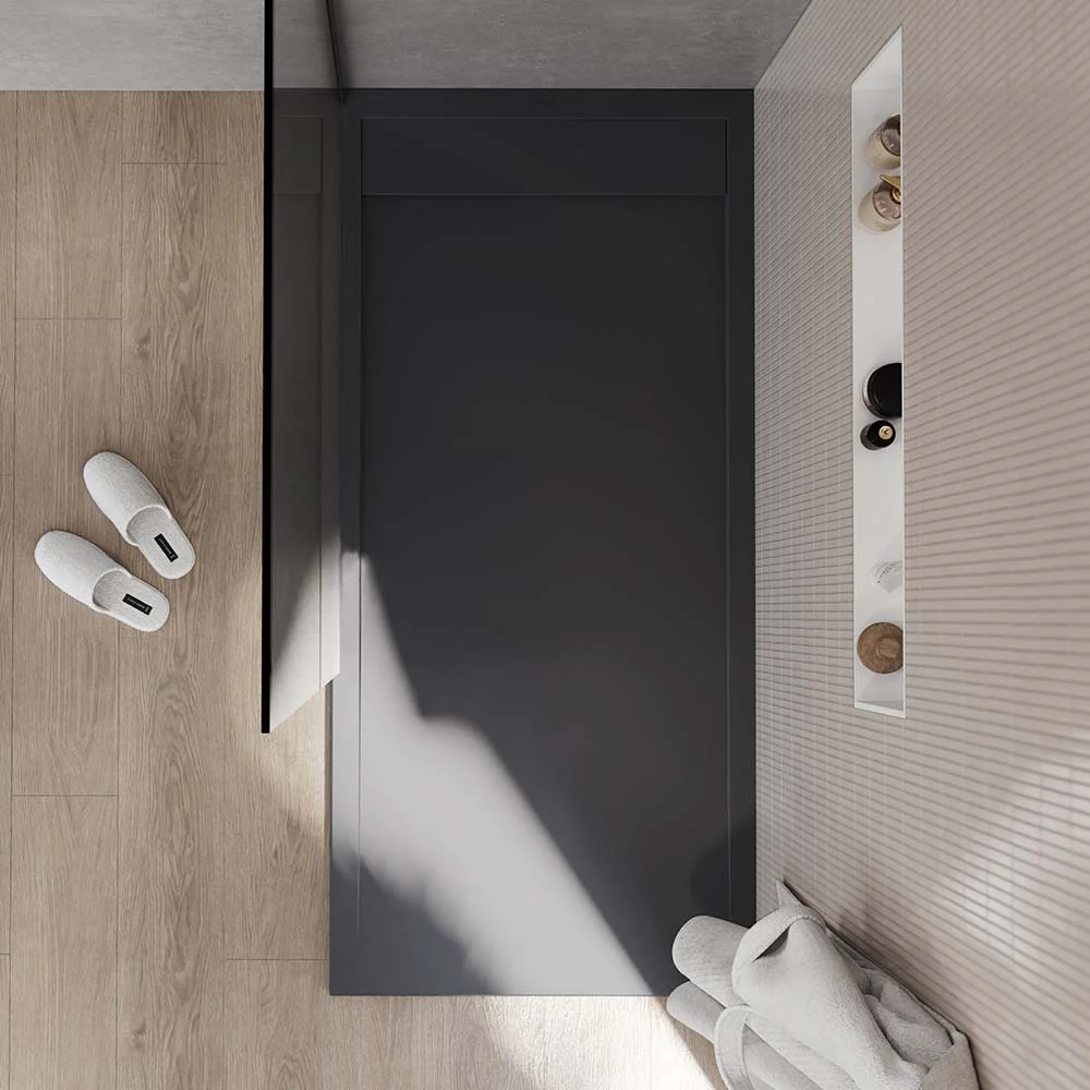 Duravit brusekar flad Eloveno - Image 7