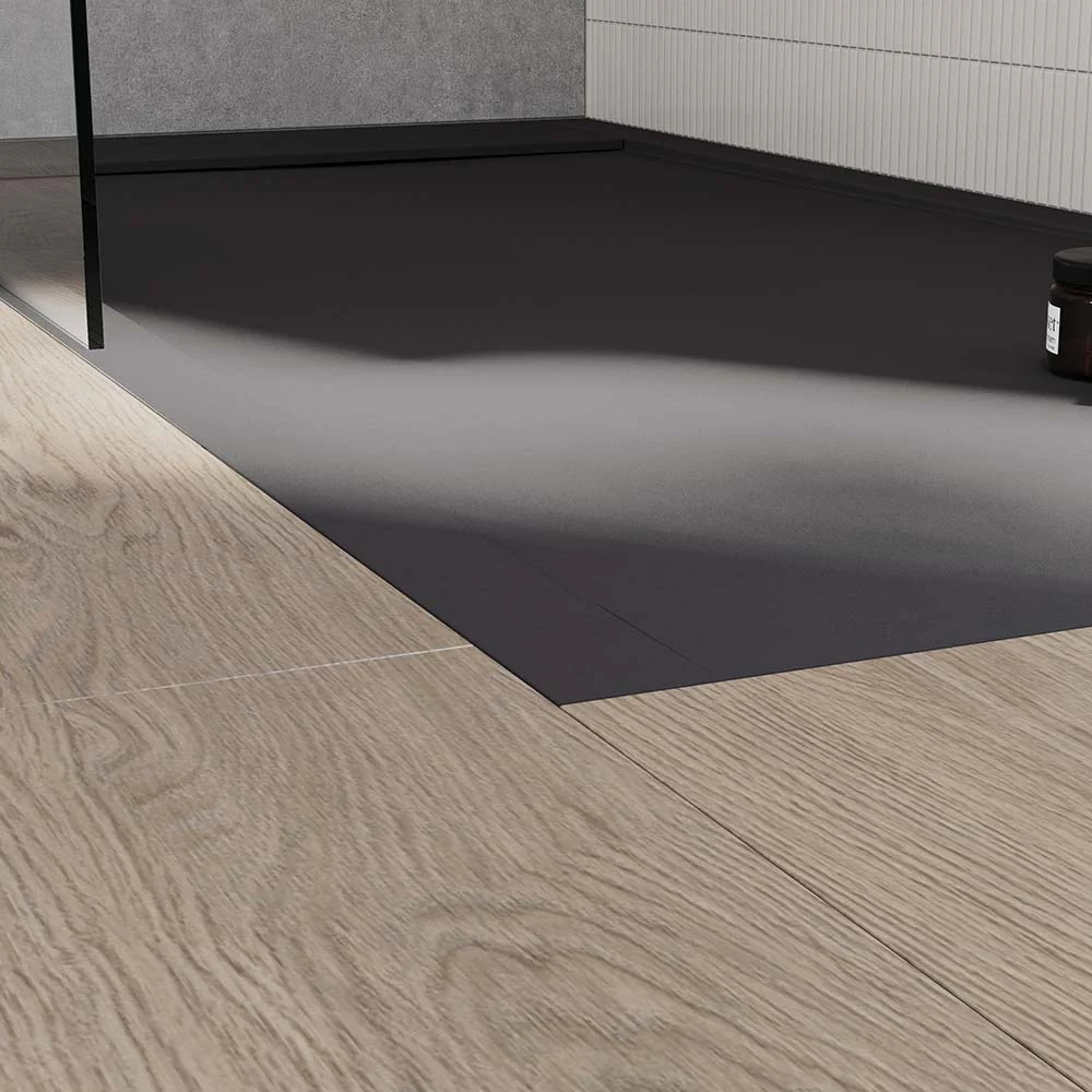 Duravit brusekar flad Eloveno - Image 8