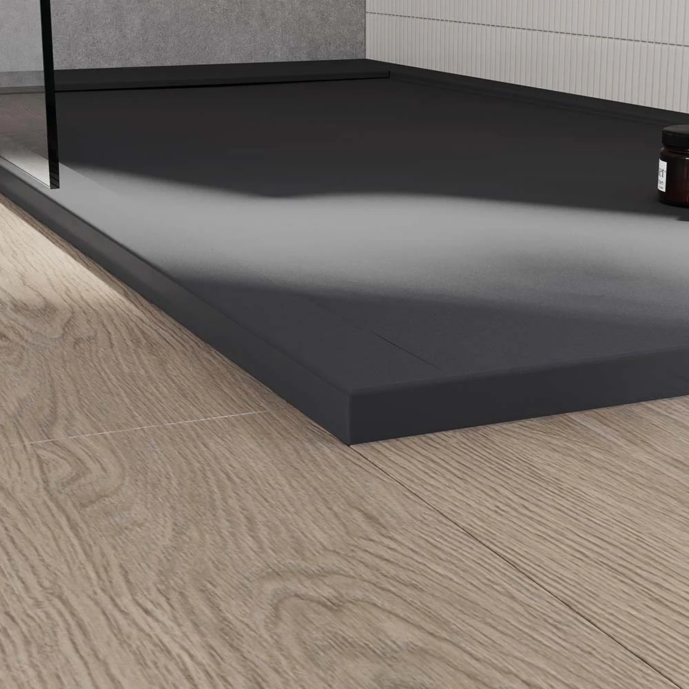 Duravit brusekar flad Eloveno - Image 9